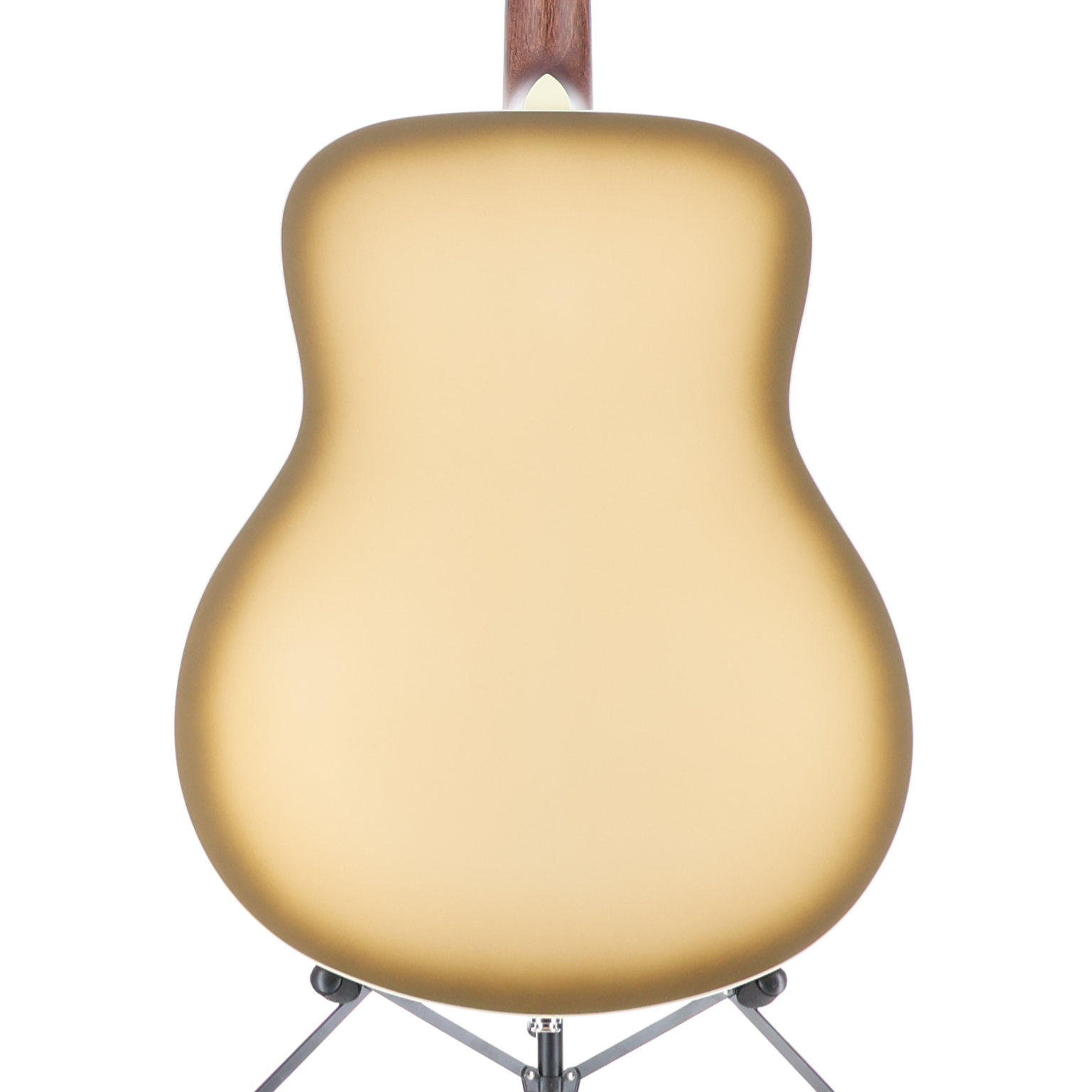 Fender Limited Edition California Vintage Palomino AE Guitar WC Antigua (P) (04039)