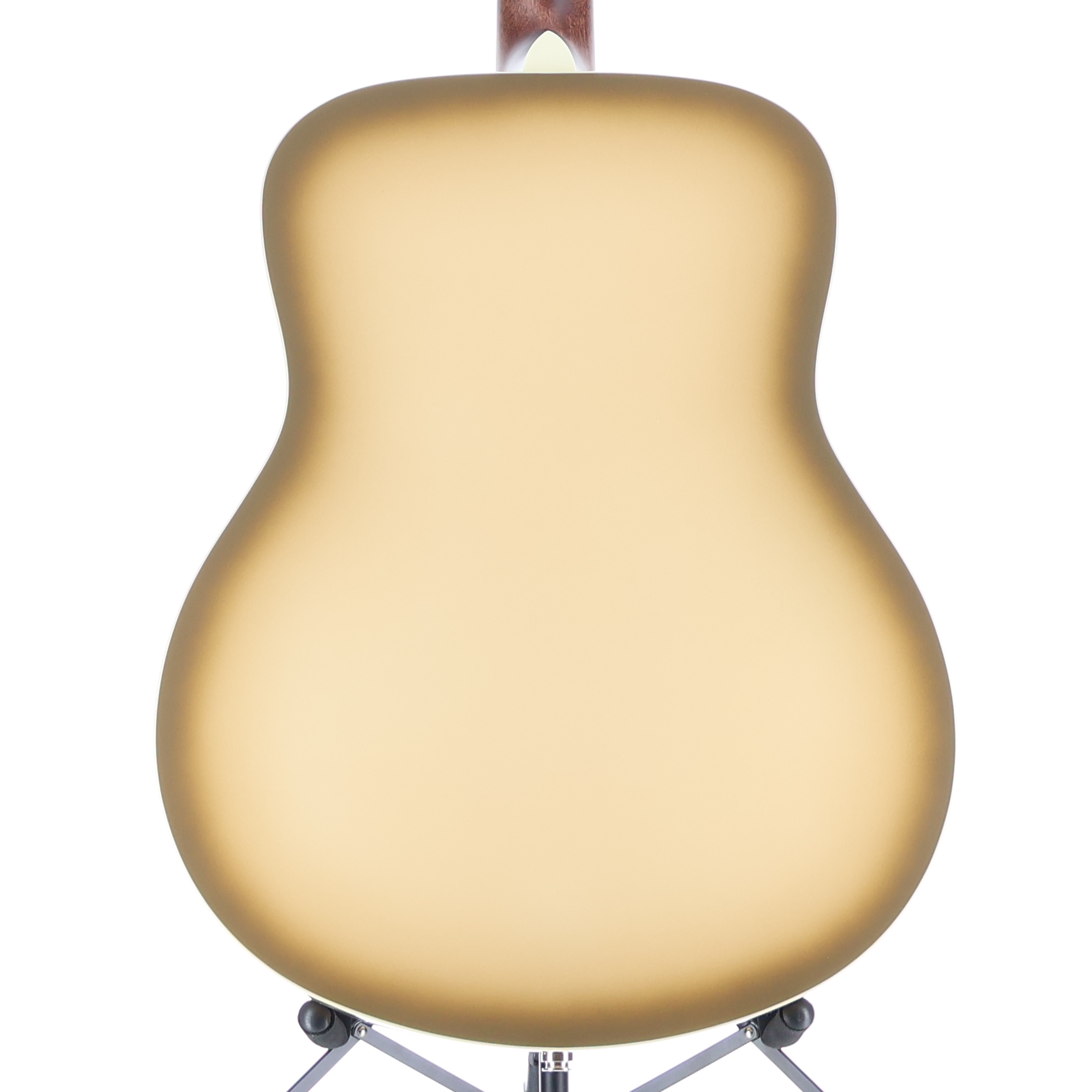 Fender Limited Edition California Vintage Palomino w/ Case, Antigua, Stage Ready (X5) (04096)