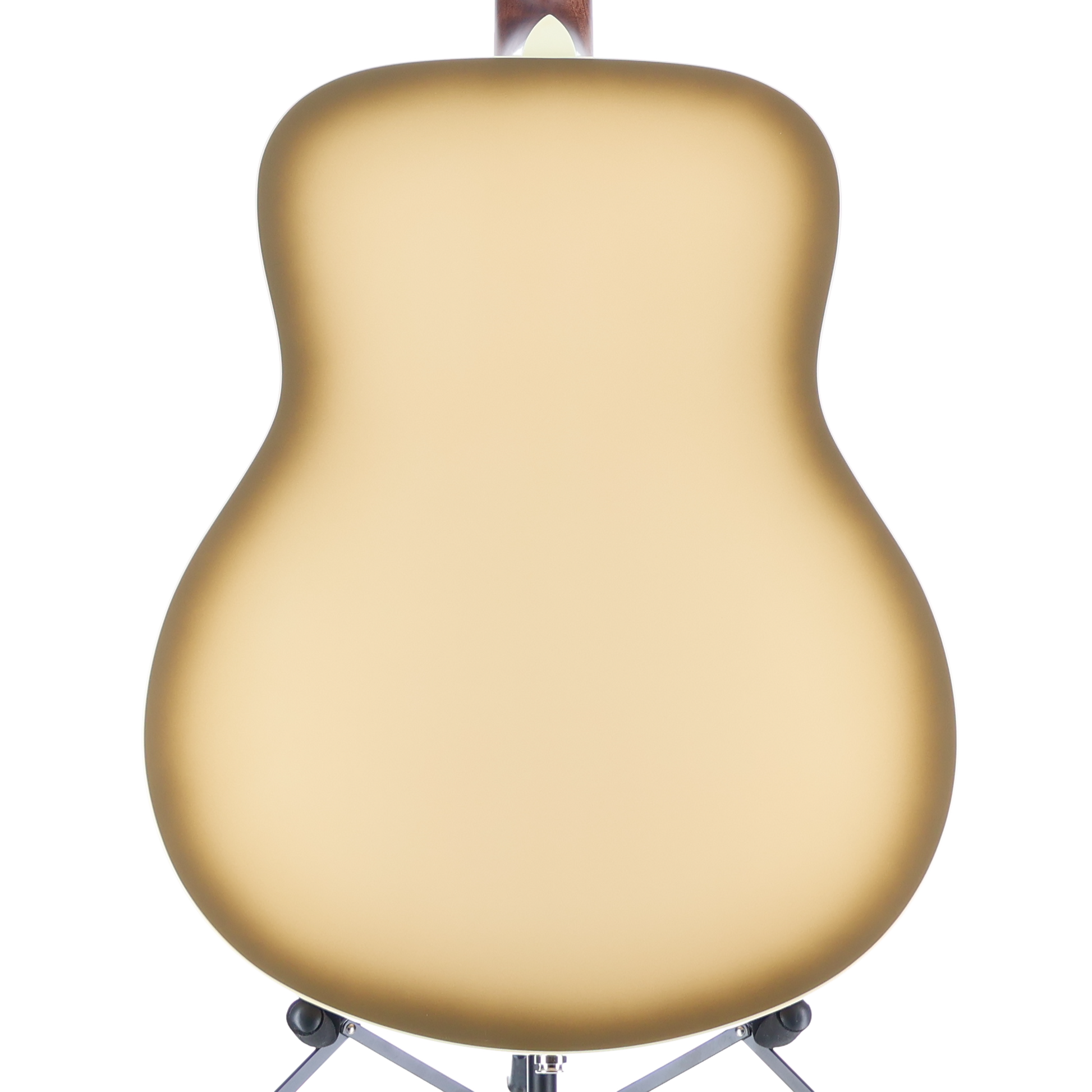 Fender Limited Edition California Vintage Palomino with Case, Antigua Pickguard, Antigua (N9) (04024)