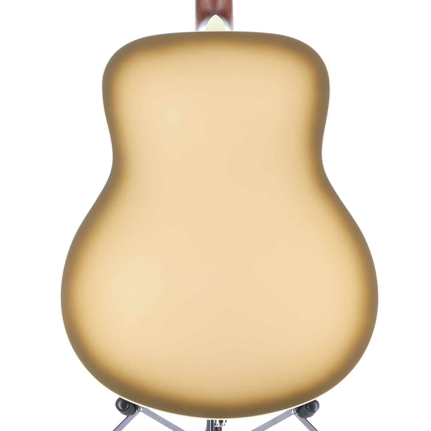 Fender Limited Edition California Vintage Palomino with Case, Antigua Pickguard, Antigua (R5) (04020)