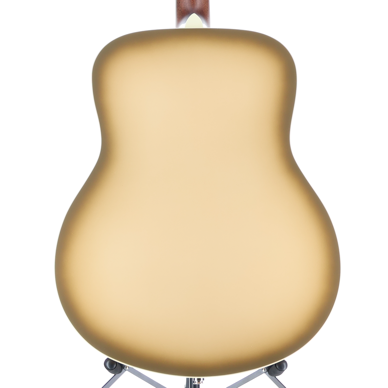 Fender Limited Edition California Vintage Palomino with Case, Antigua Pickguard, Antigua (R5) (04020)