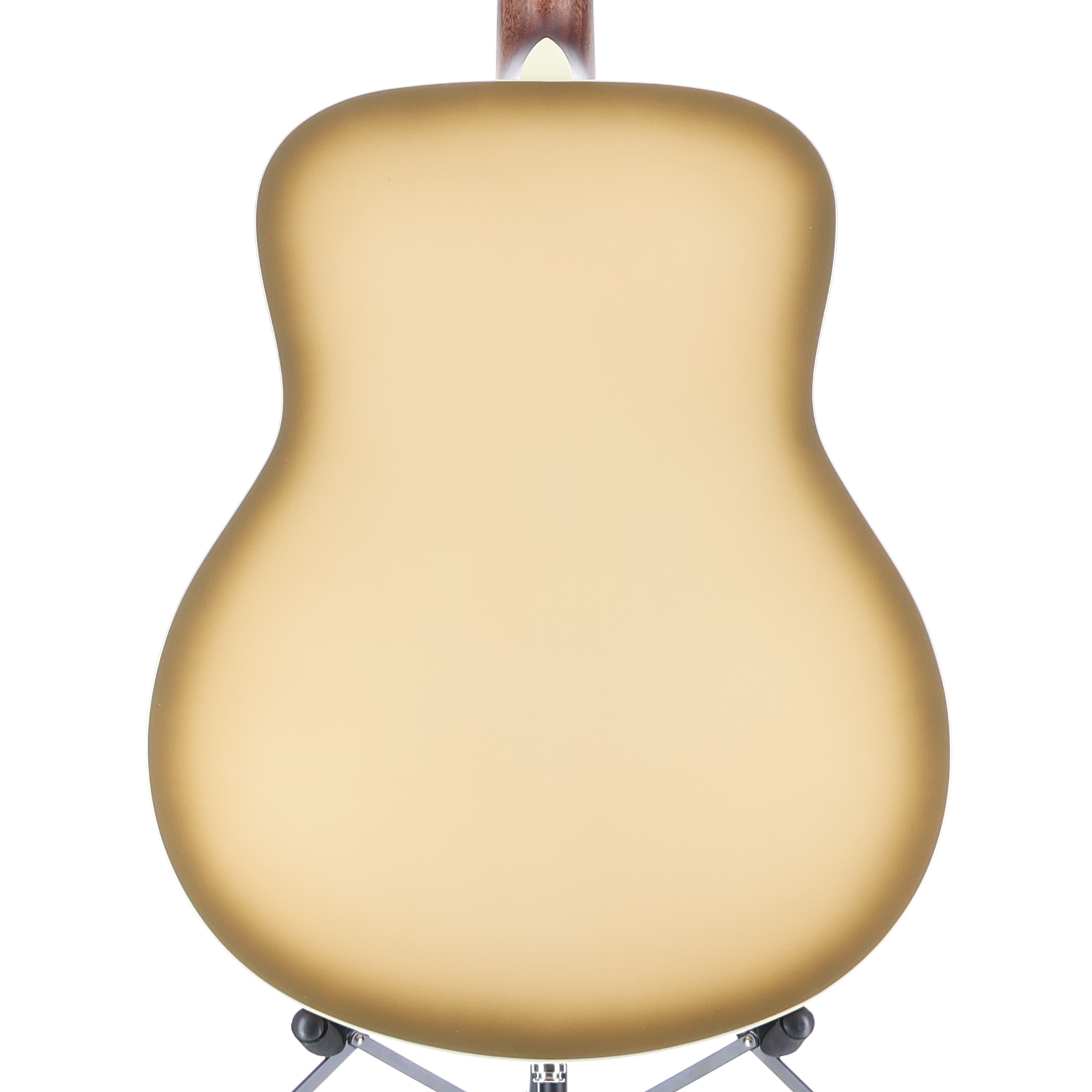 Fender Limited Edition California Vintage Palomino with Case, Antigua, Plays Great (04170)