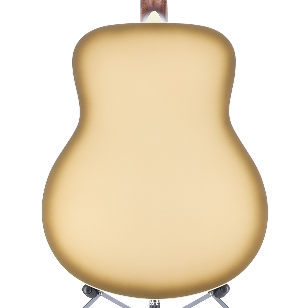 Fender Limited Edition California Vintage Palomino with Case, Antigua, Plays Great (X8) (04170)
