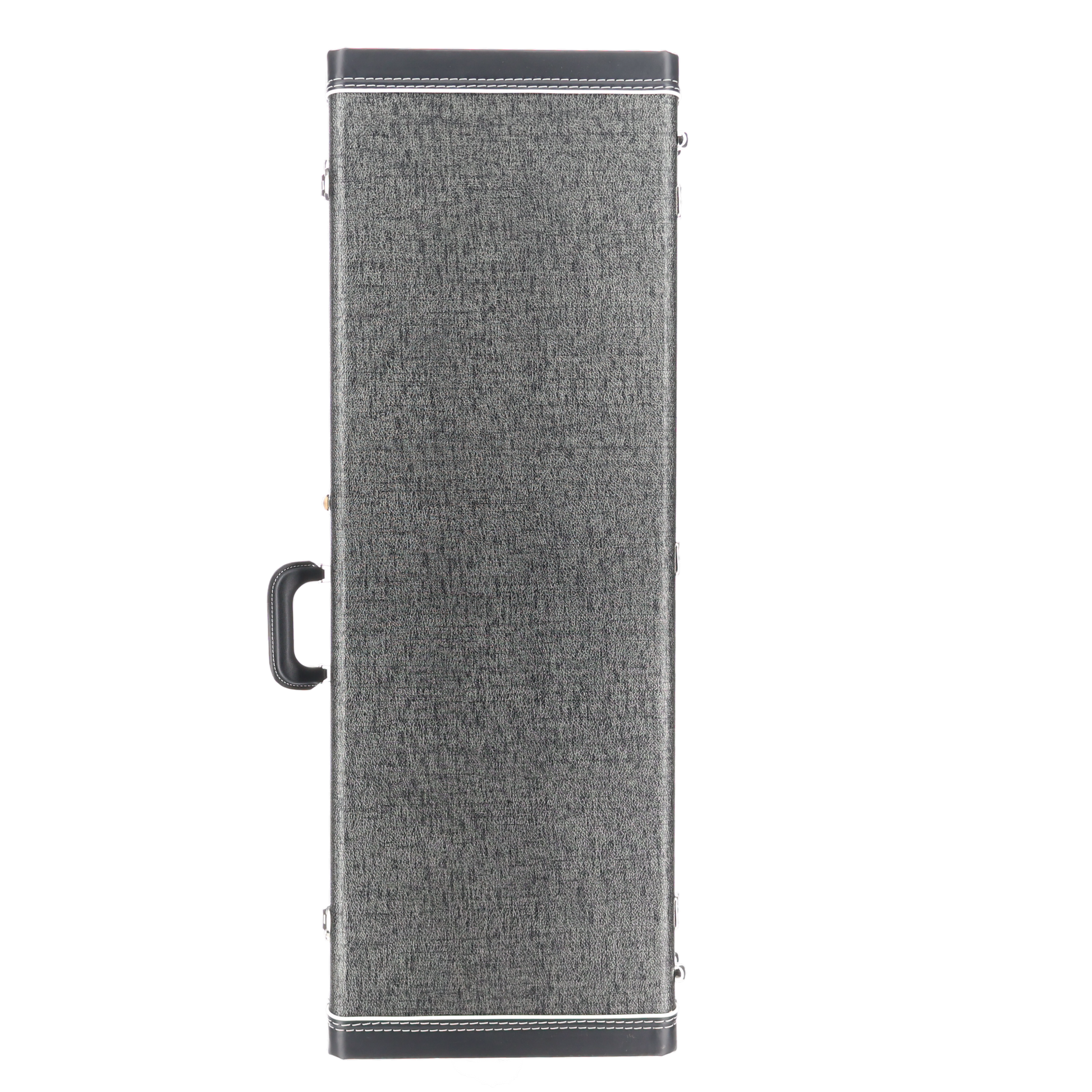 Fender Limited Edition Johnny Marr Signature Special Jaguar®, Rosewood Fingerboard, Black (D8) (62754)