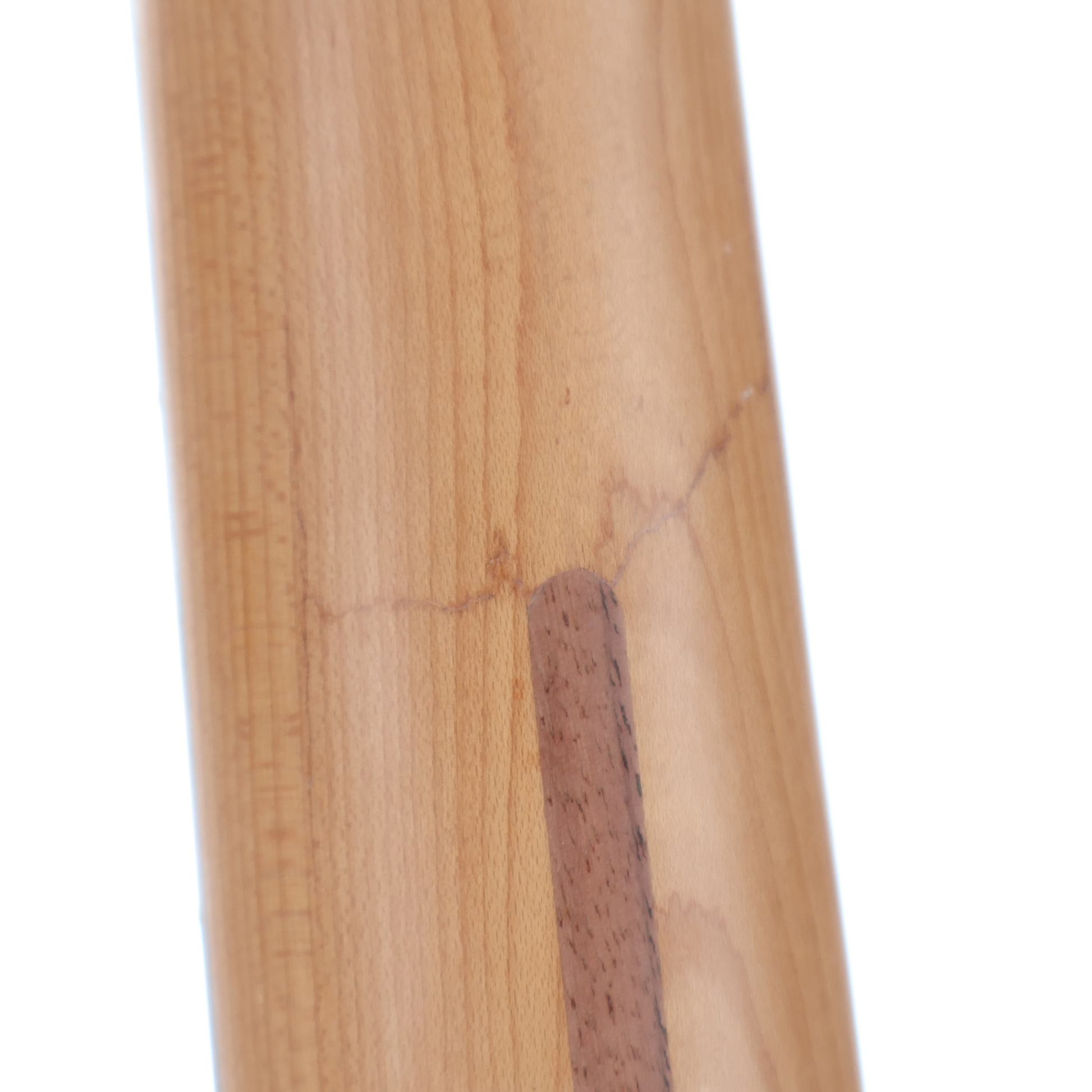 Fender Limited Edition Player II Stratocaster, Rosewood Fingerboard, Sonic Blue (U3) (09710)