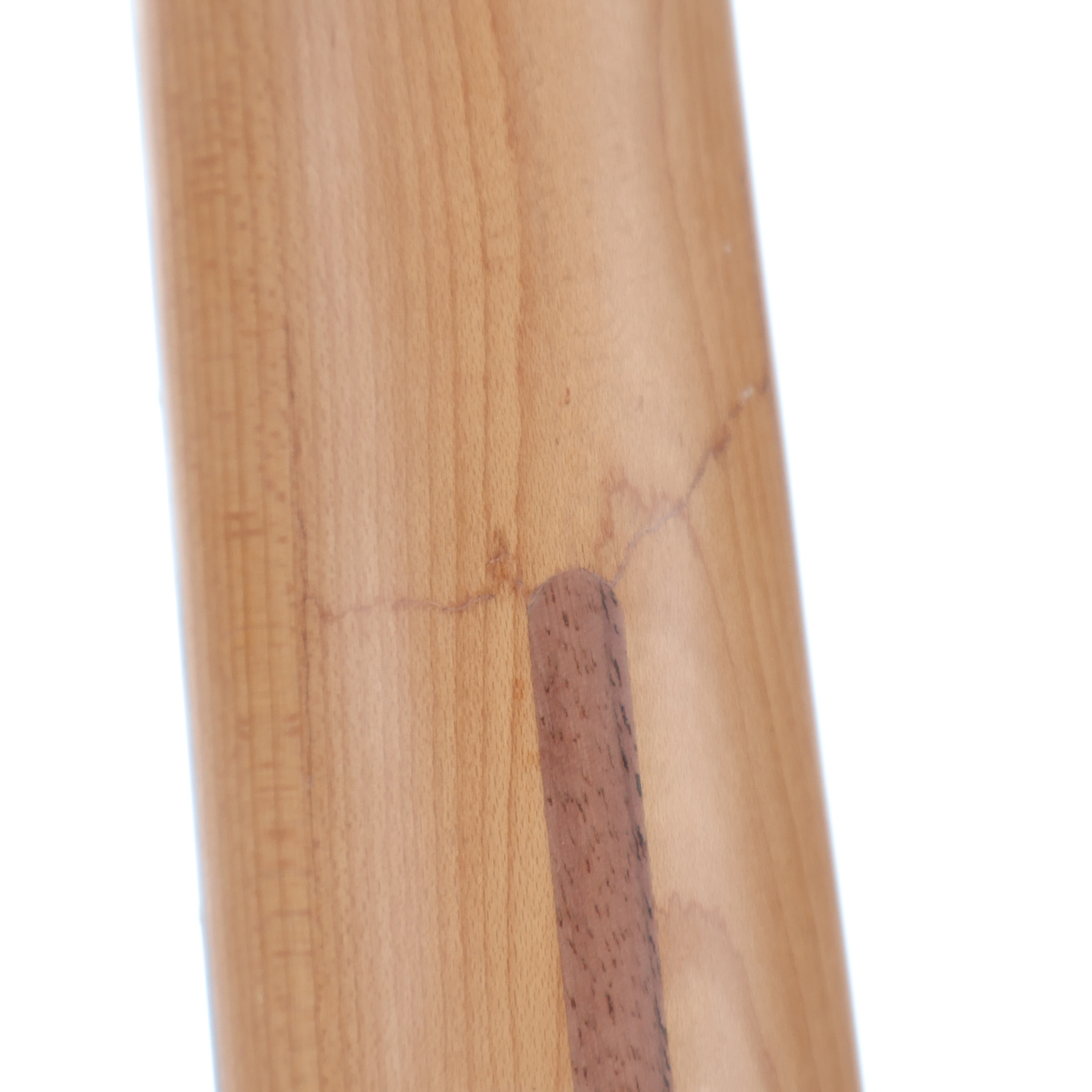 Fender Limited Edition Player II Stratocaster, Sonic Blue, Professional Setup (U3) (09710)