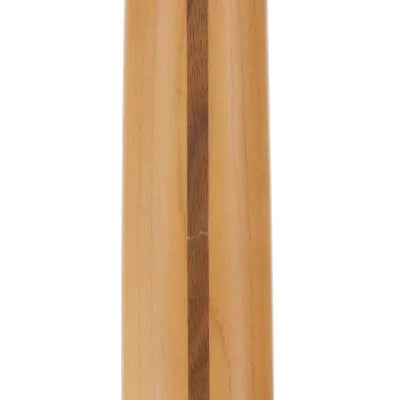 Fender Limited Edition Player Plus Telecaster, Pau Ferro Fingerboard, Crimson Red Transparent (K4) (48453)