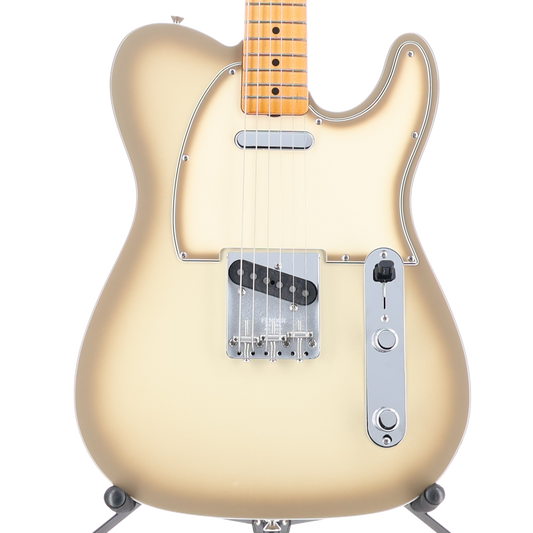 Fender Limited Edition Vintera II 60s Telecaster Maple Fingerboard Antigua (50029)