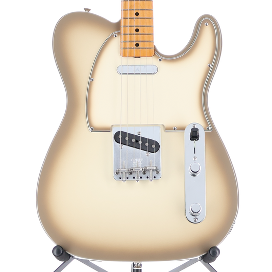 Fender Limited Edition Vintera II 60s Telecaster Maple Fingerboard Antigua (Z9) (50159)