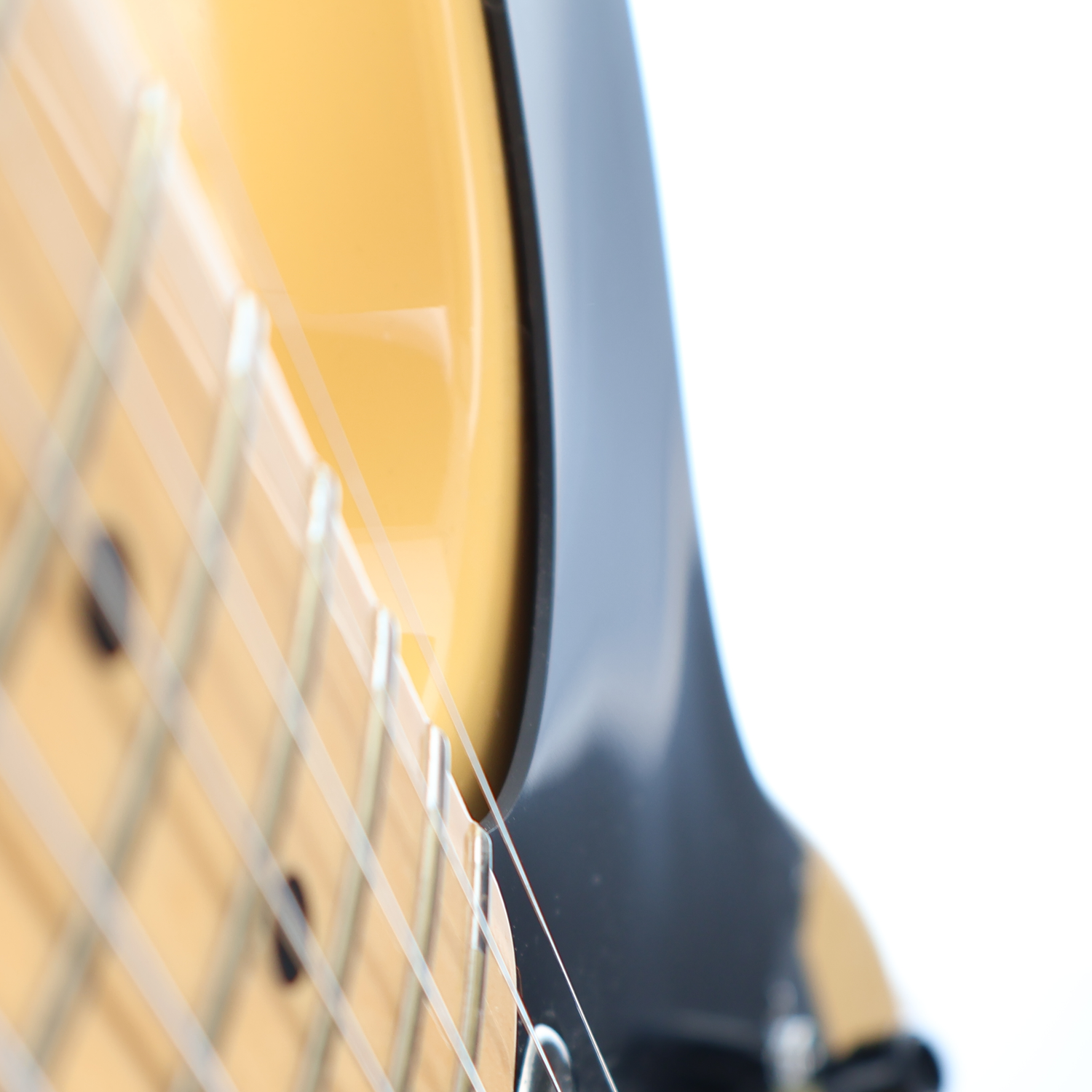 Fender Made in Japan Heritage '50s Telecaster, Butterscotch Blonde, Expert Setup (B11) (04958)