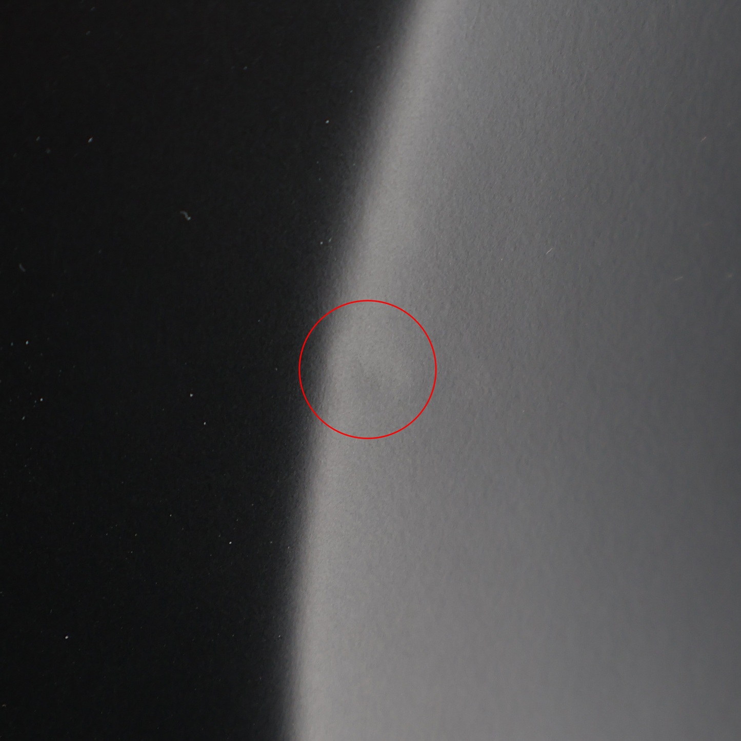 Fender Made in Japan Limited Hybrid II Stratocaster, Noir, Rosewood Fingerboard, Black (C4) (02311)