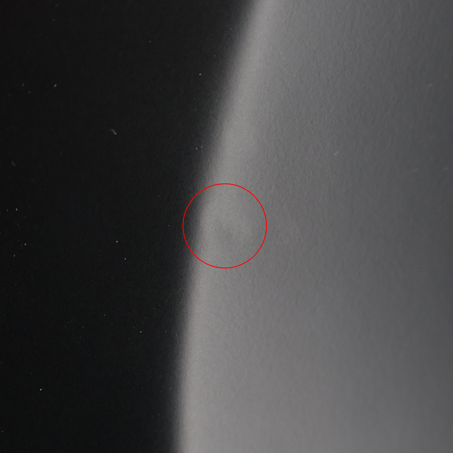 Fender Made in Japan Limited Hybrid II Stratocaster, Noir, Rosewood Fingerboard, Black (C4) (02311)