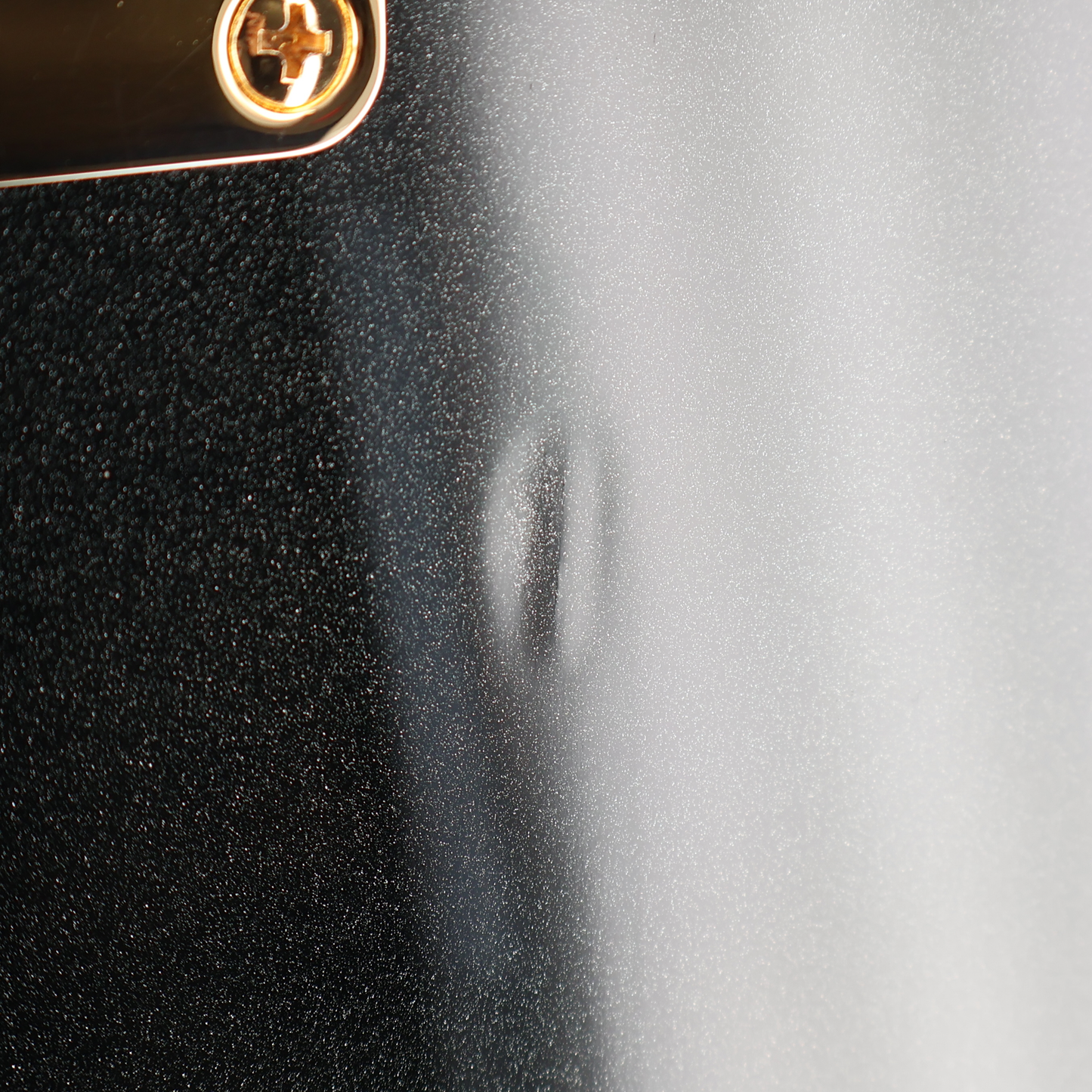 Fender Made in Japan Traditional 2025 Collection, 60s Mustang, Rosewood Fingerboard, Black Pearl (N5) (03621)