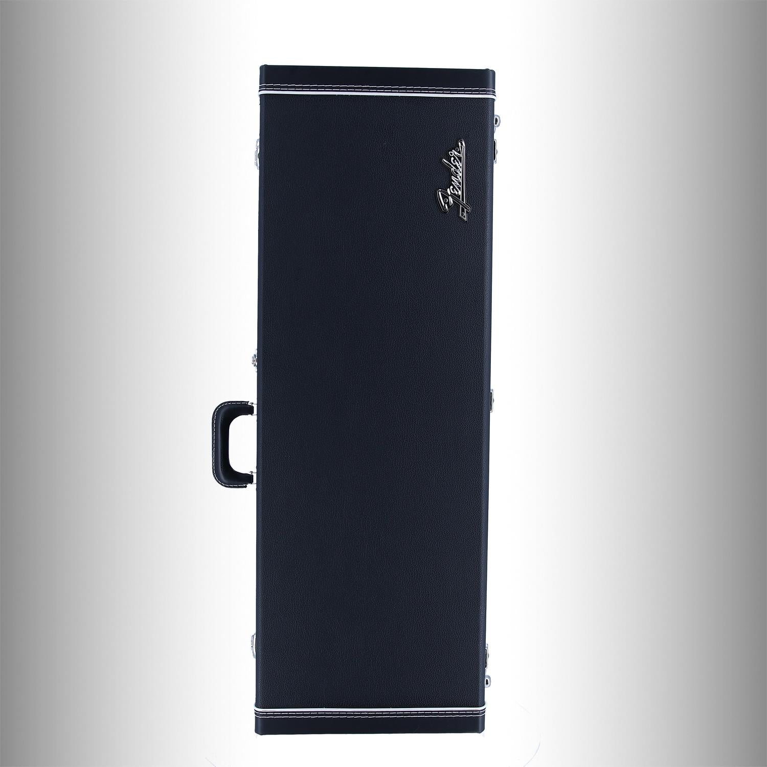 Fender Mike Dirnt Road Worn Precision Bass, Maple Fingerboard, White Blonde (RC4) (62950)