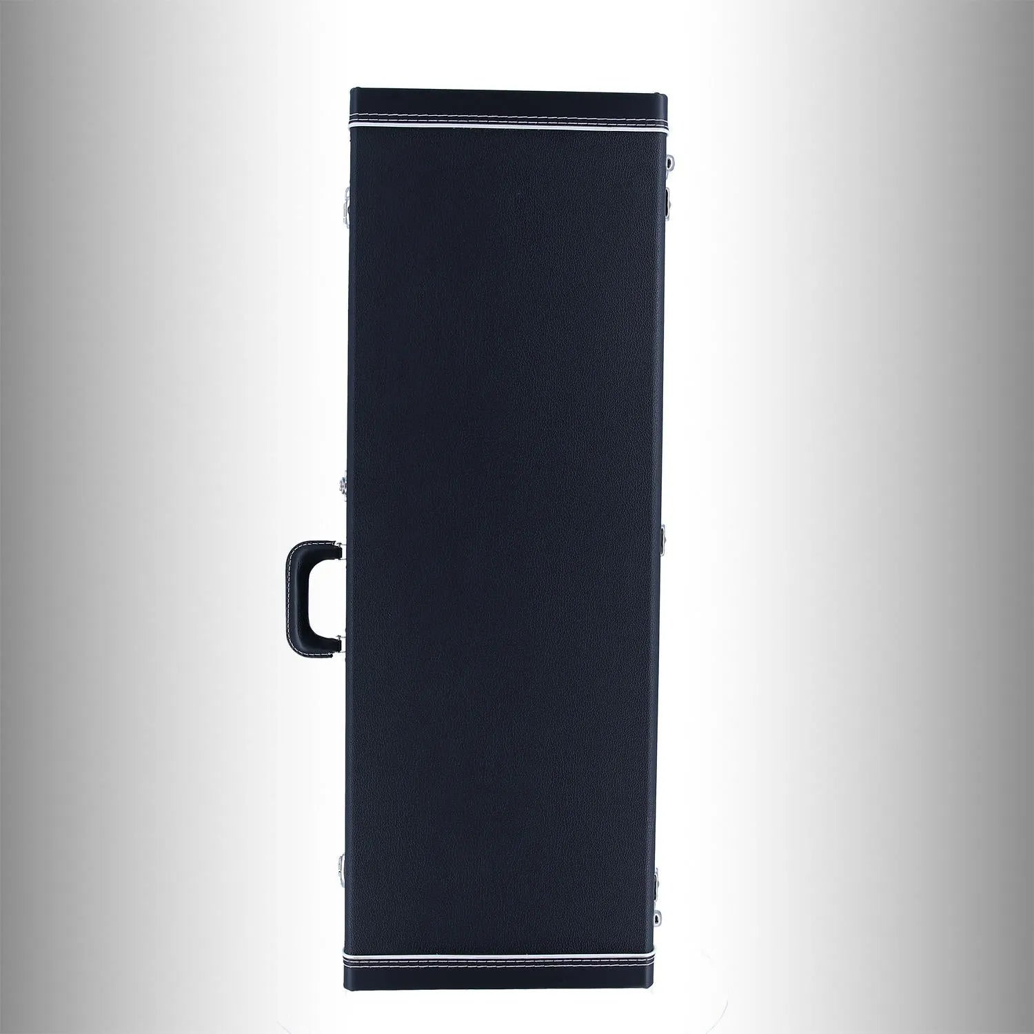 Fender Nile Rodgers Hitmaker Stratocaster, Maple Fingerboard, Olympic White (EB11) (00456)