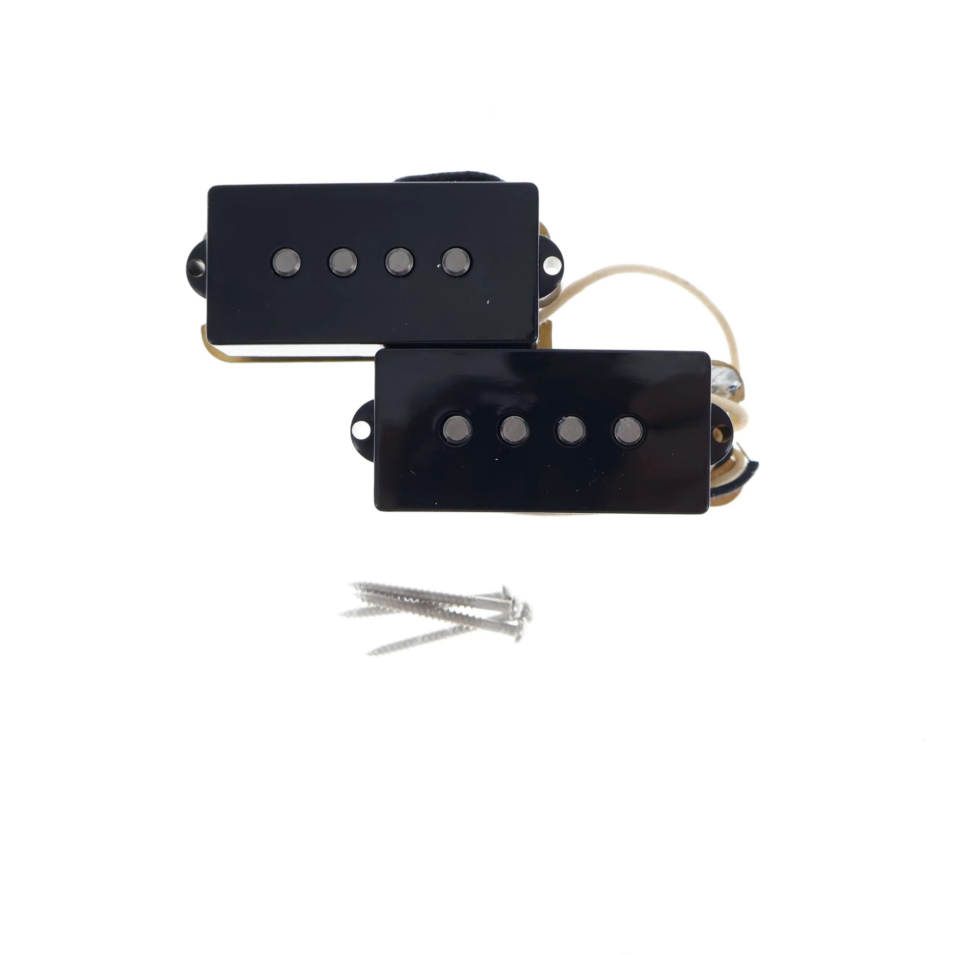 Fender Original Precision Bass Pickup Set