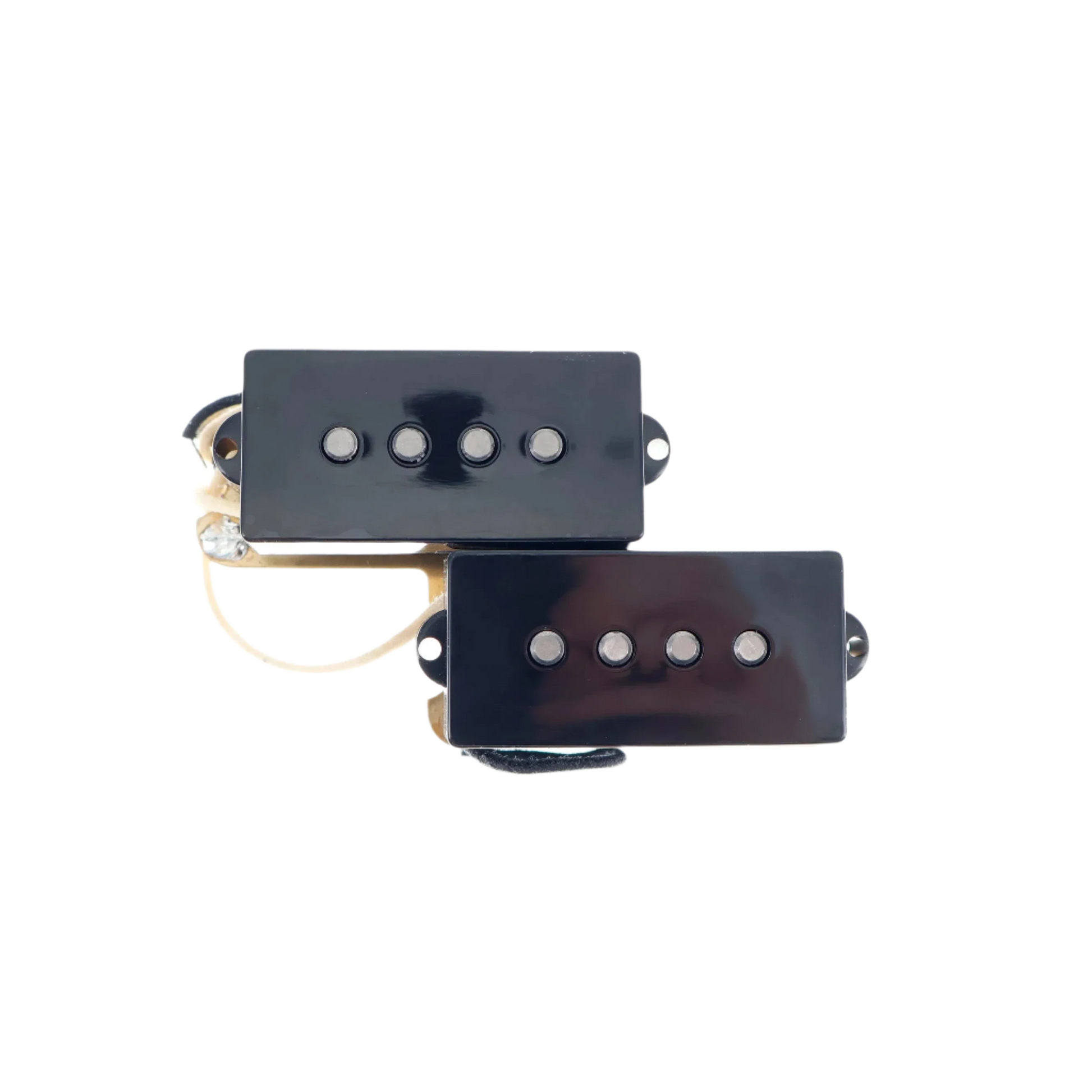 Fender Original Precision Bass Pickup Set