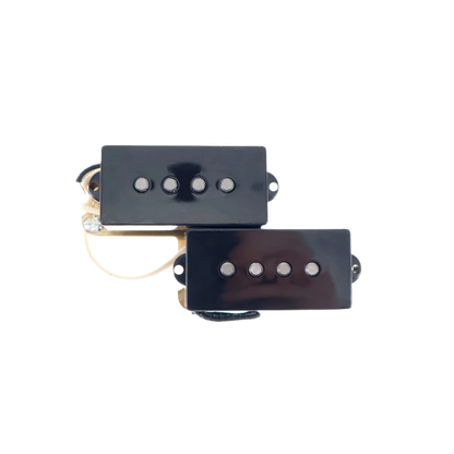 Fender Original Precision Bass Pickup Set