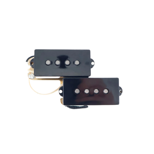 Fender Original Precision Bass Pickup Set