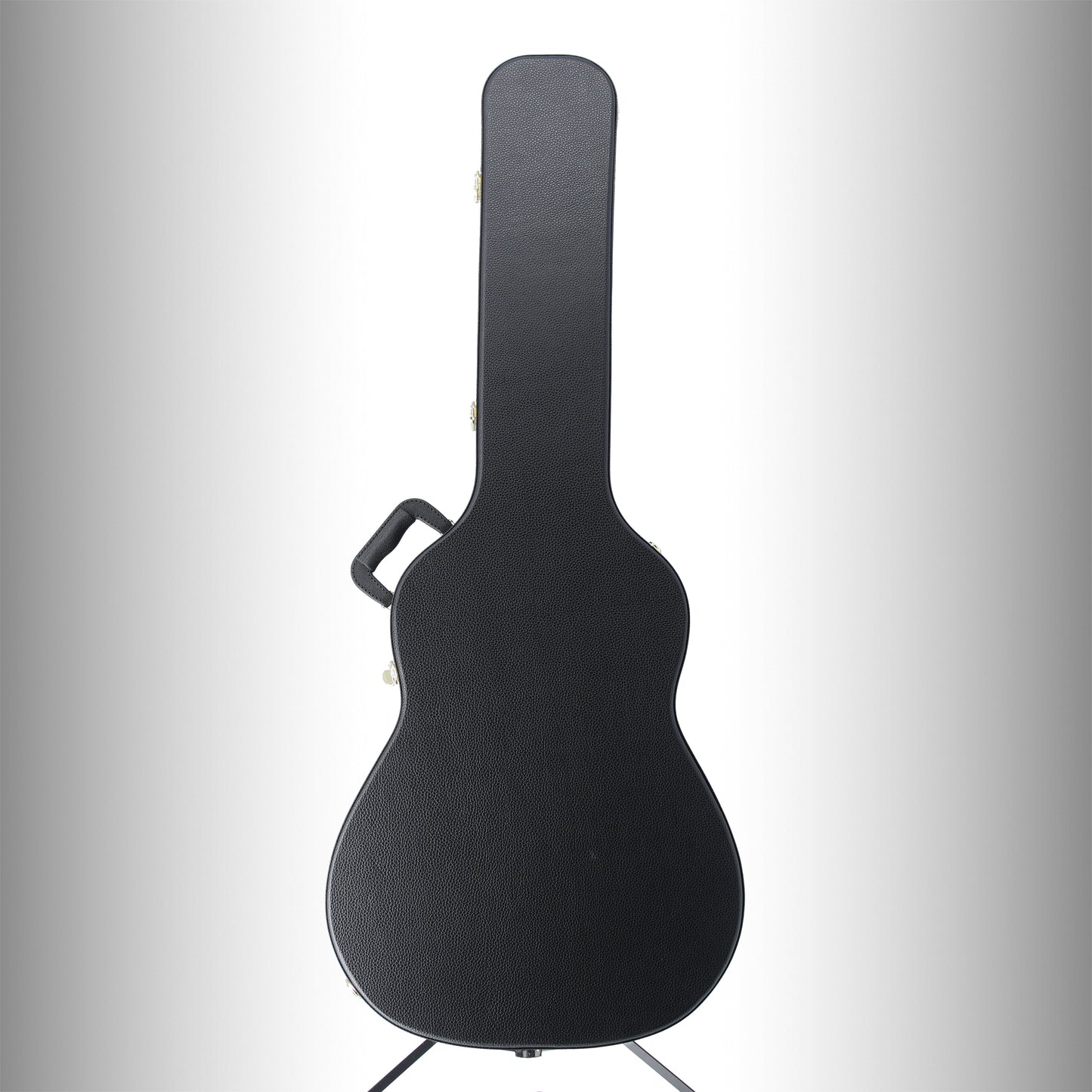 Fender PD-220E Dreadnought, All Mahogany, Ovangkol Fingerboard, Aged Cognac Burst (RP) (10337)