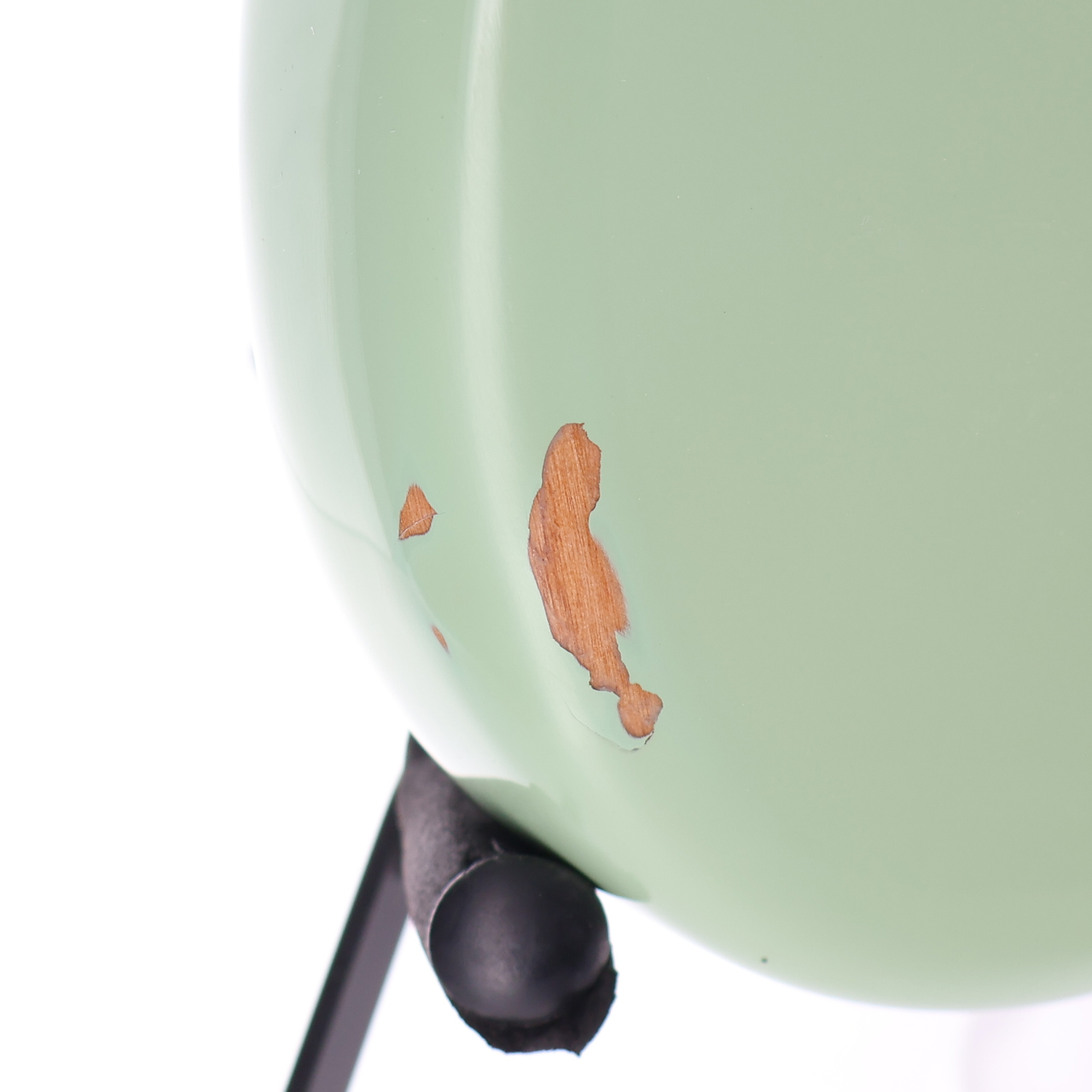 Fender Player II Jazz Bass, Rosewood Fingerboard, Birch Green (SR) (46208)