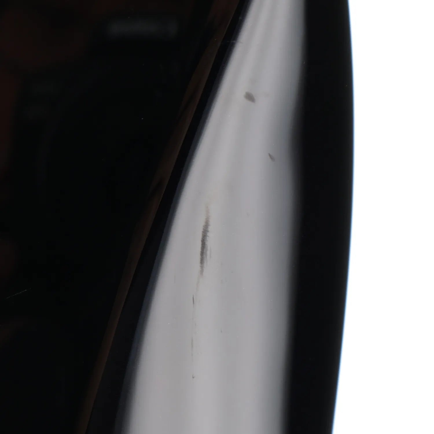 Fender Player II Modified Active Jazz Bass V, Maple Fingerboard, Dusk (G13) (42250)