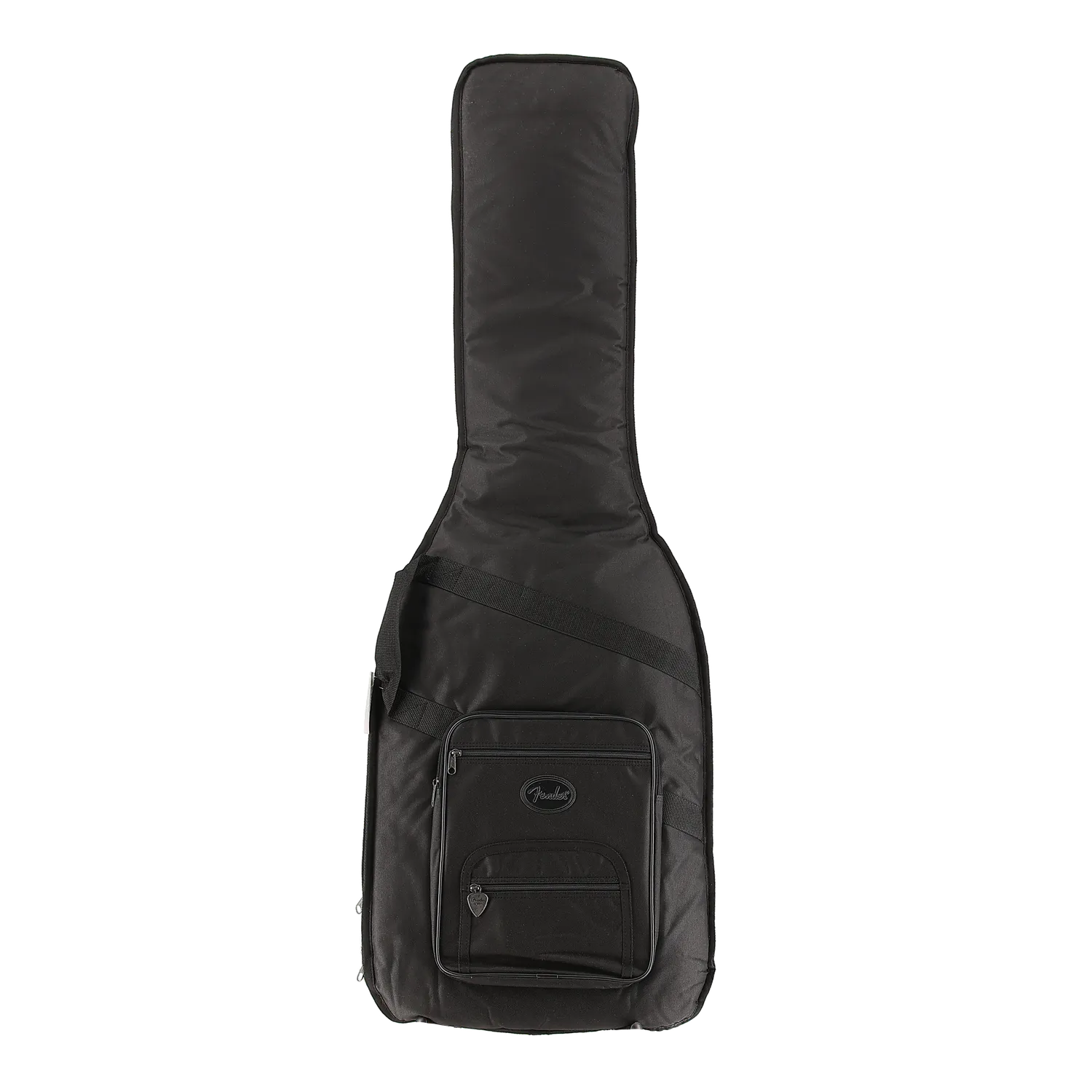 Fender Player II Modified Active Jazz Bass V, Maple Fingerboard, Dusk (G13) (42250)