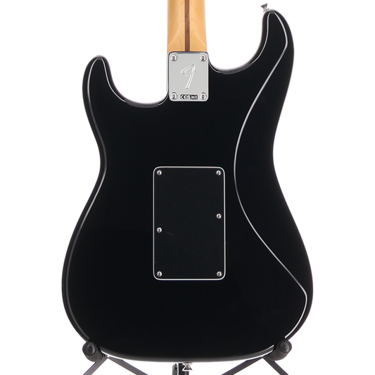 Fender Player II Modified Stratocaster HSS Floyd Rose, Dusk, Premium Setup (J1) (33575)