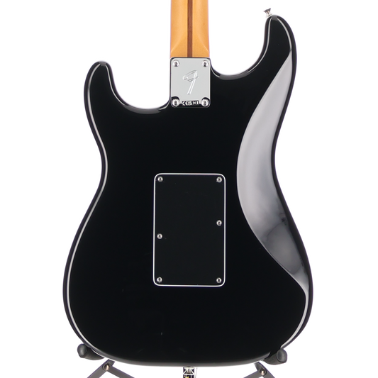 Fender Player II Modified Stratocaster HSS Floyd Rose, Rosewood Fingerboard, Dusk (S2) (12969)