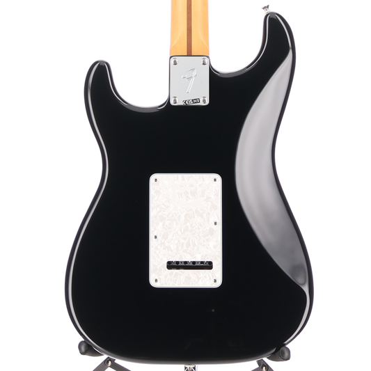 Fender Player II Modified Stratocaster, Rosewood Fingerboard, Dusk (C3) (20058)