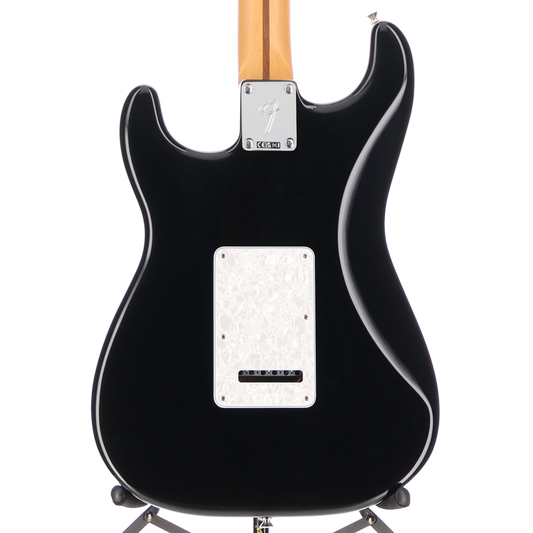 Fender Player II Modified Stratocaster, Rosewood Fingerboard, Dusk (K10) (62323)