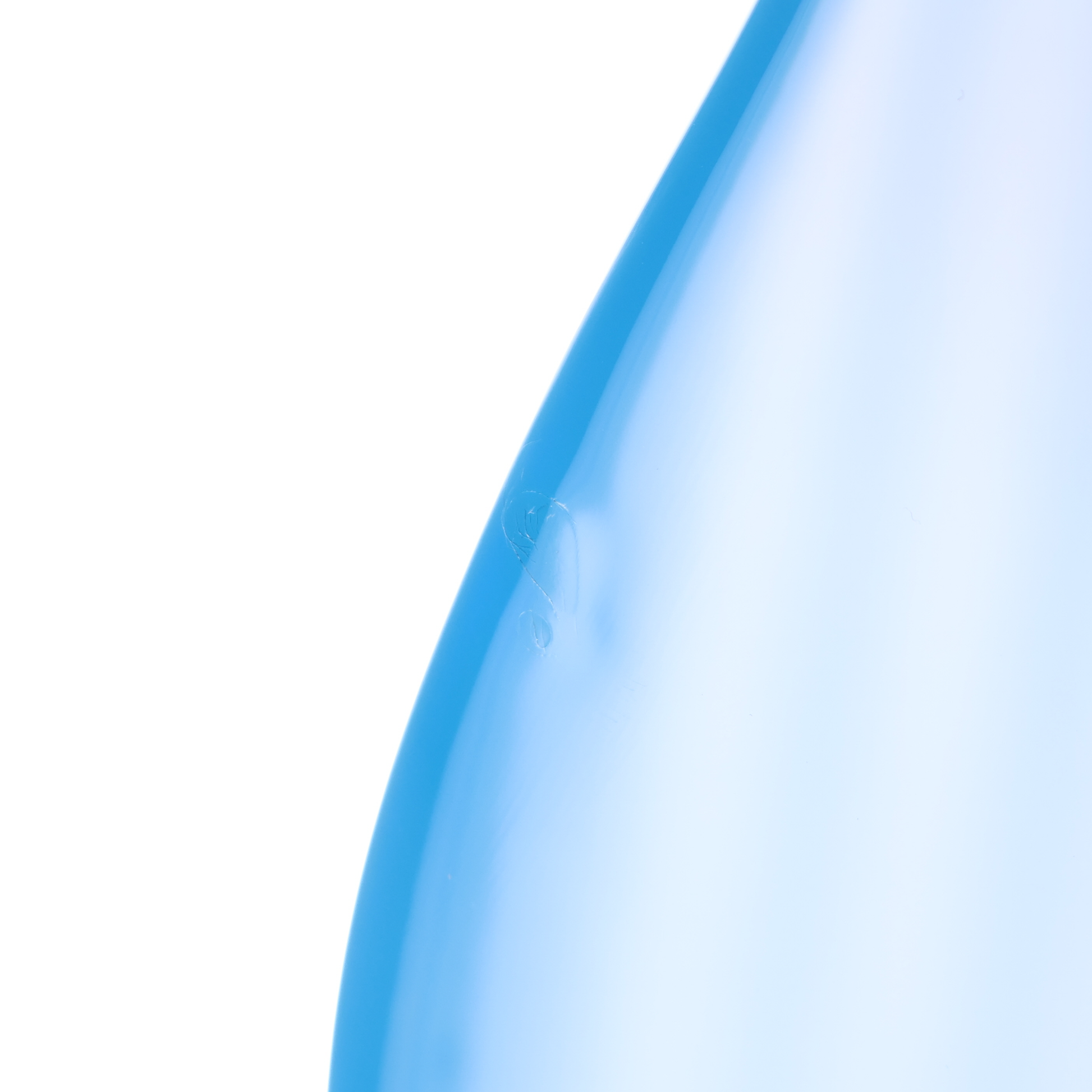 Fender Player II Modified Telecaster, Maple Fingerboard, Electric Blue (AA10) (03164)