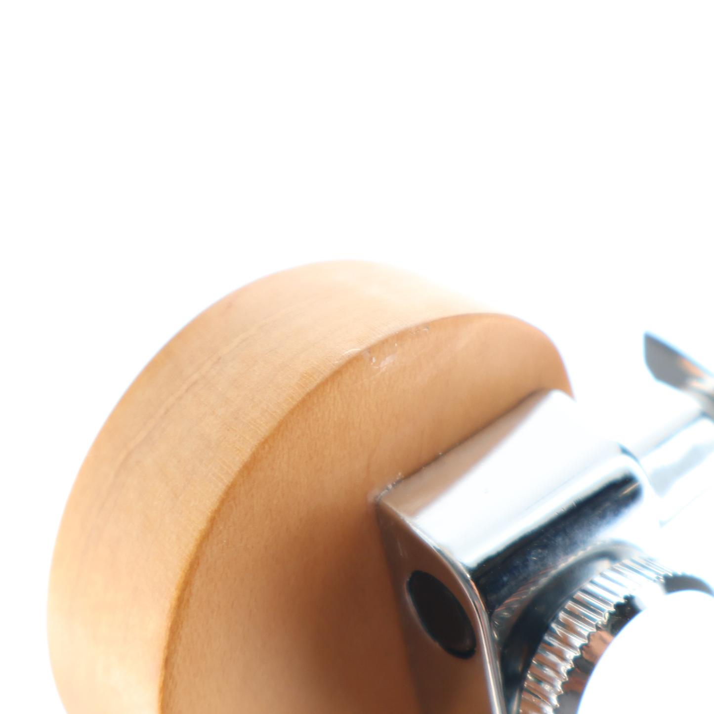 Fender Player II Modified Telecaster, Maple Fingerboard, Electric Blue (AA10) (03164)