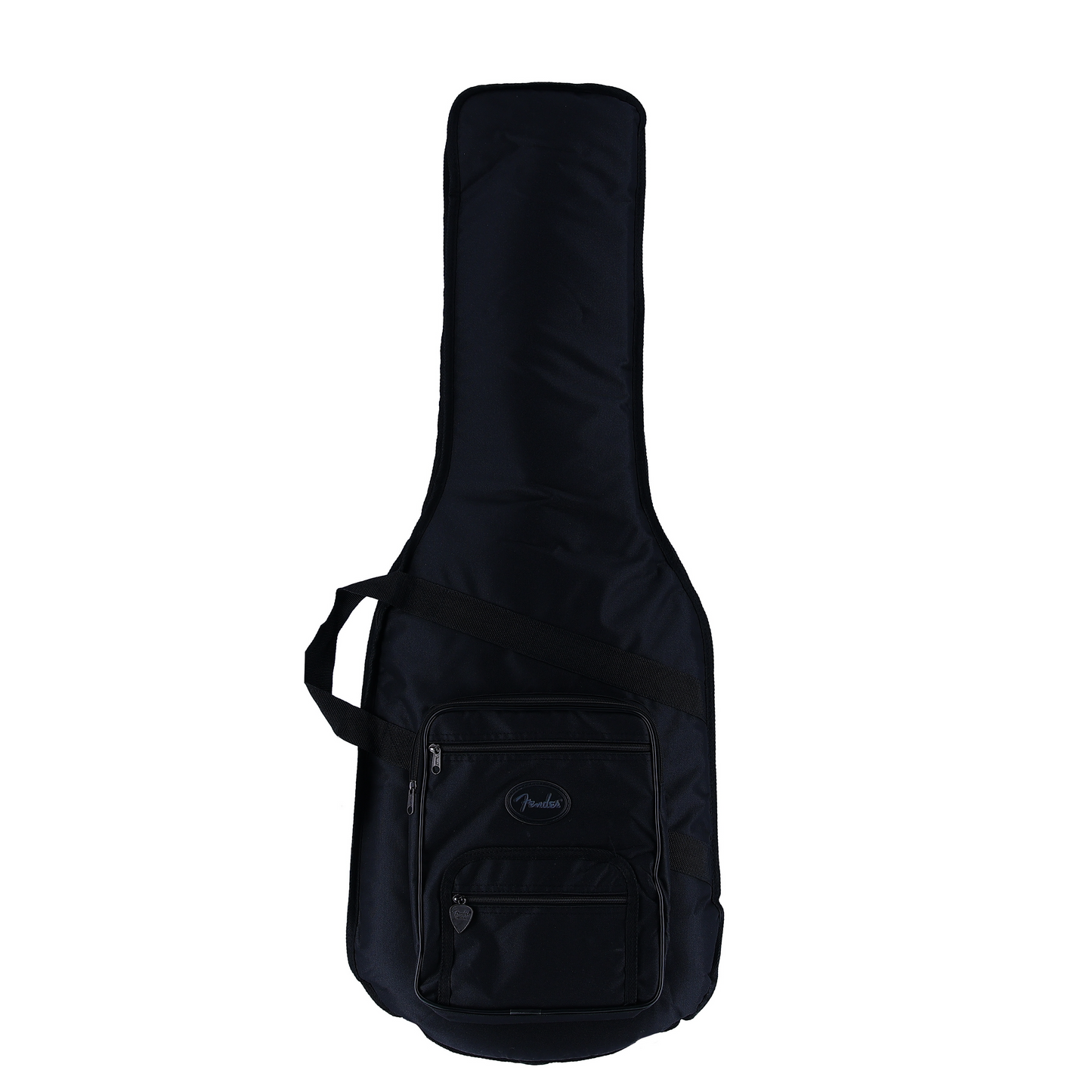 Fender Player II Modified Telecaster, Maple Fingerboard, Electric Blue (AA10) (03164)