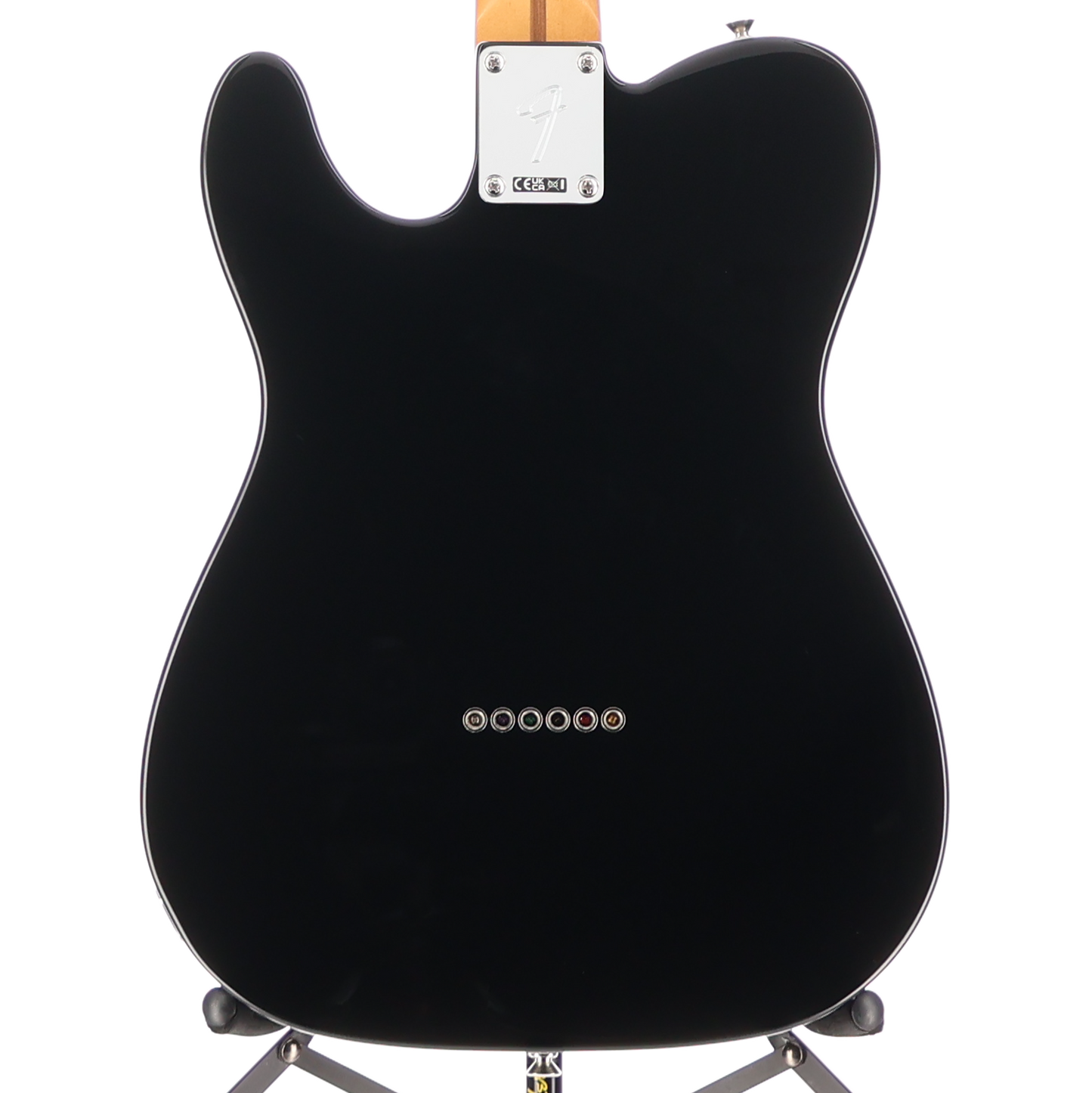 Fender Player II Modified Telecaster, Rosewood Fingerboard, Dusk (E10) (91540)