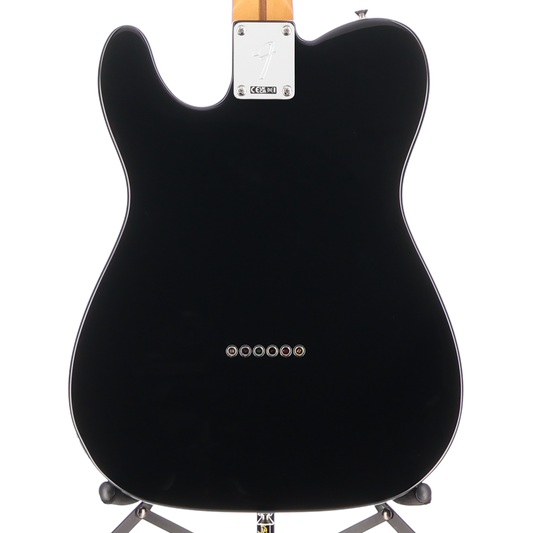 Fender Player II Modified Telecaster, Rosewood Fingerboard, Dusk (E10) (91540)