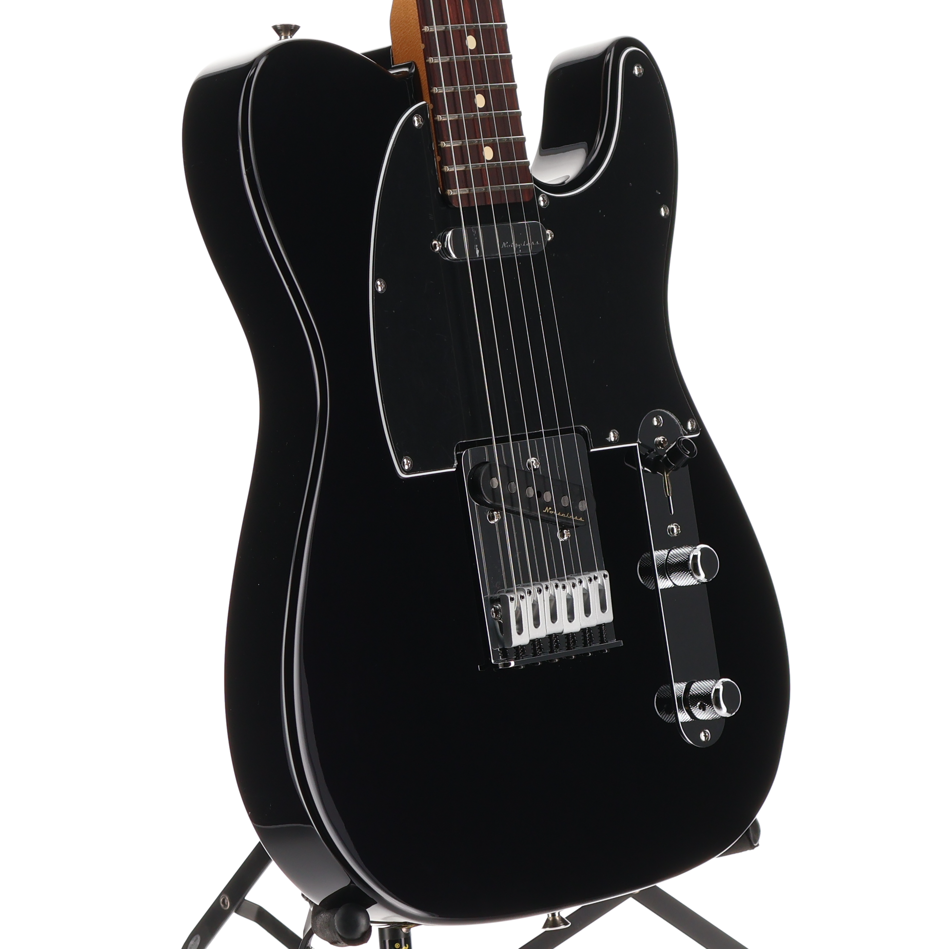 Fender Player II Modified Telecaster, Rosewood Fingerboard, Dusk (E10) (91540)