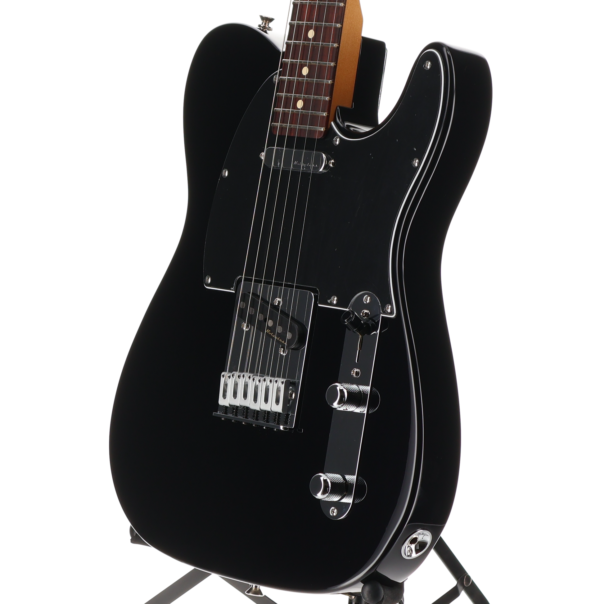 Fender Player II Modified Telecaster, Rosewood Fingerboard, Dusk (E10) (91540)