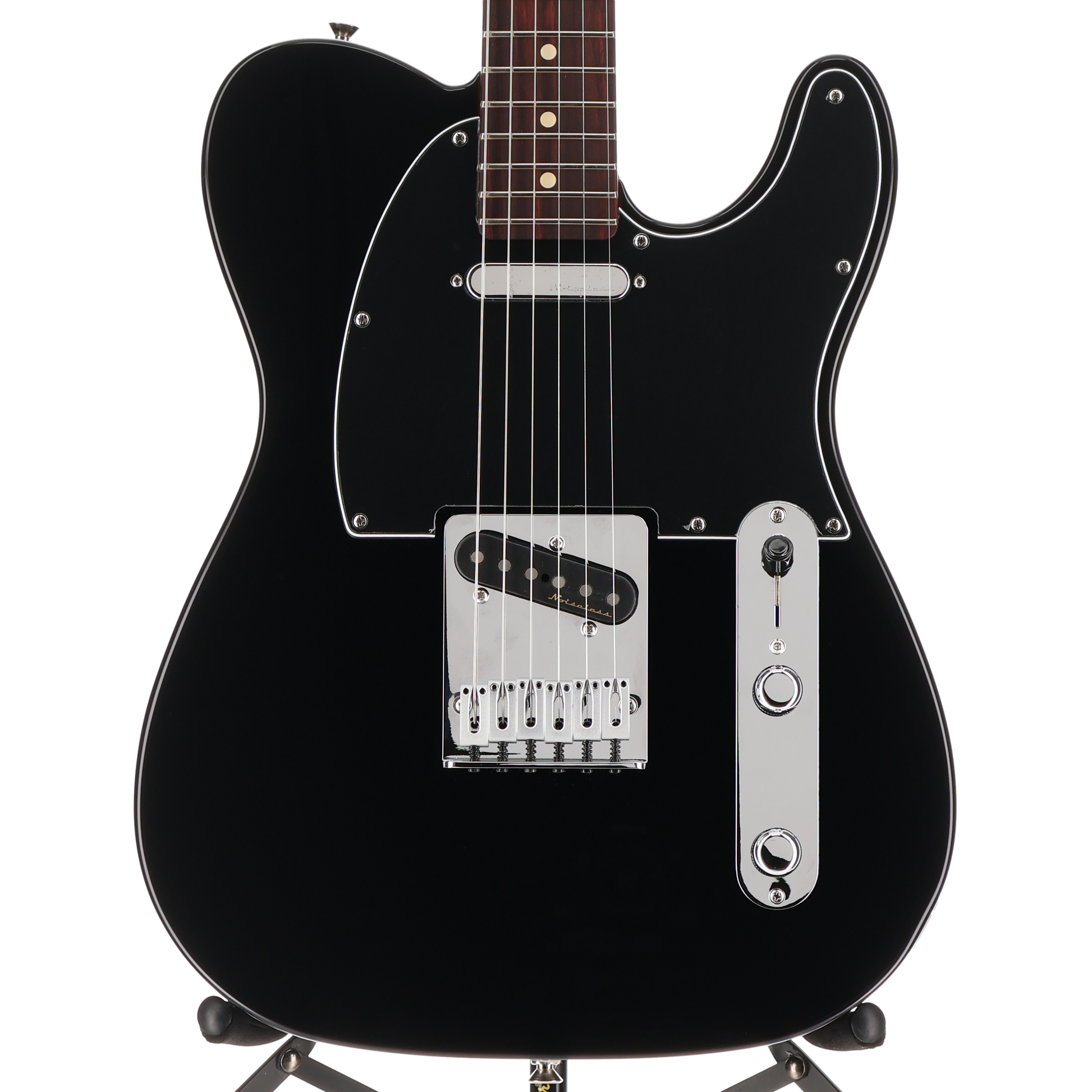 Fender Player II Modified Telecaster, Rosewood Fingerboard, Dusk (E10) (91540)