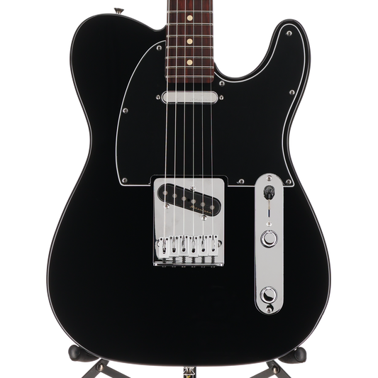 Fender Player II Modified Telecaster, Rosewood Fingerboard, Dusk (E10) (91540)