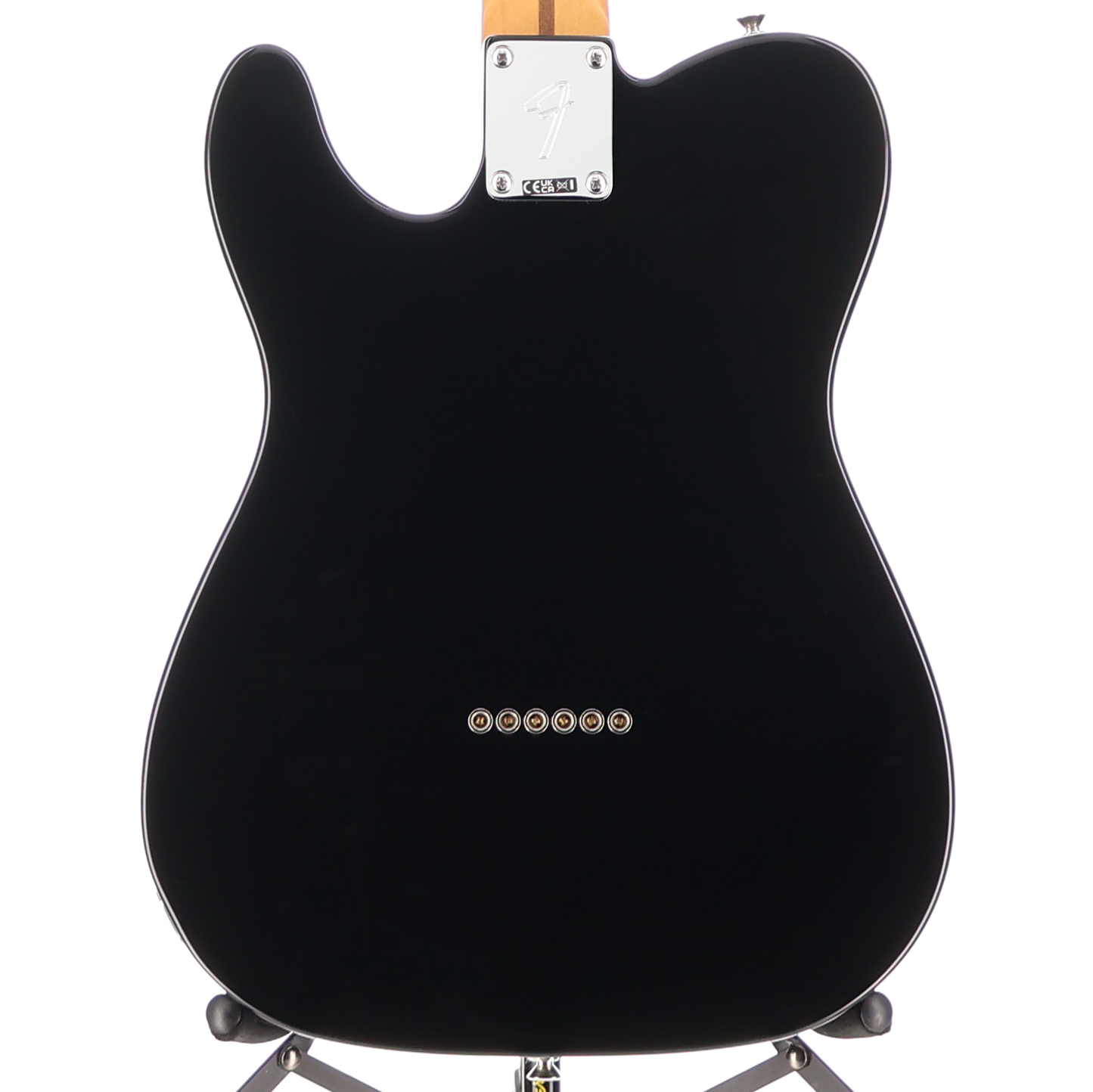 Fender Player II Modified Telecaster, Rosewood Fingerboard, Dusk (E2) (42465)