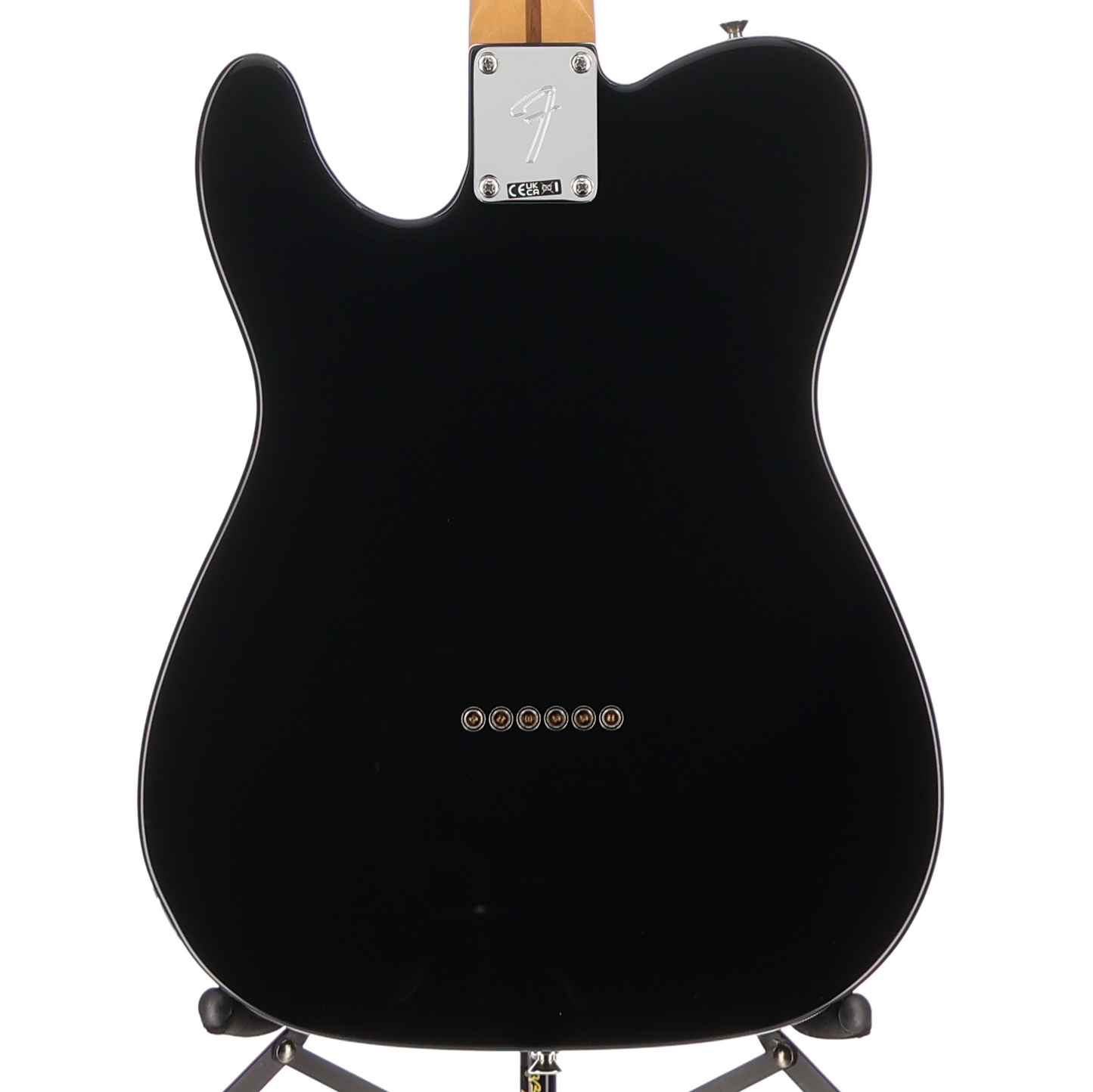 Fender Player II Modified Telecaster, Rosewood Fingerboard, Dusk (E3) (44528)