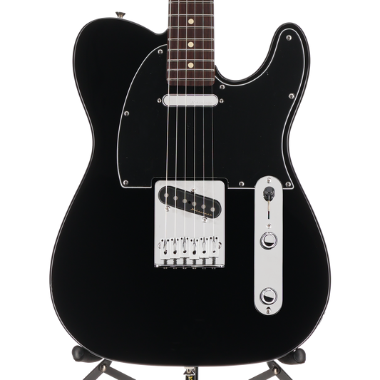 Fender Player II Modified Telecaster, Rosewood Fingerboard, Dusk (E3) (44528)