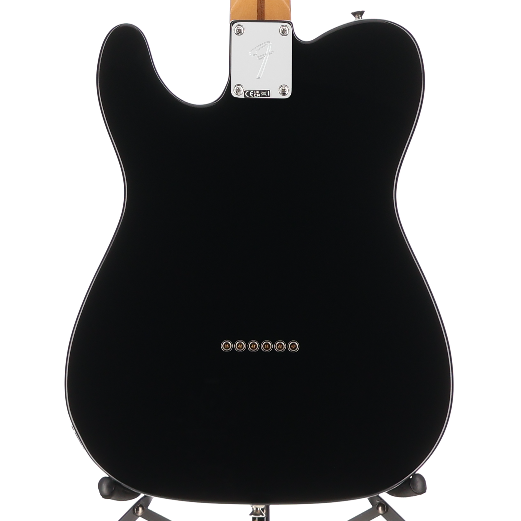 Fender Player II Modified Telecaster, Rosewood Fingerboard, Dusk (I11) (39379)