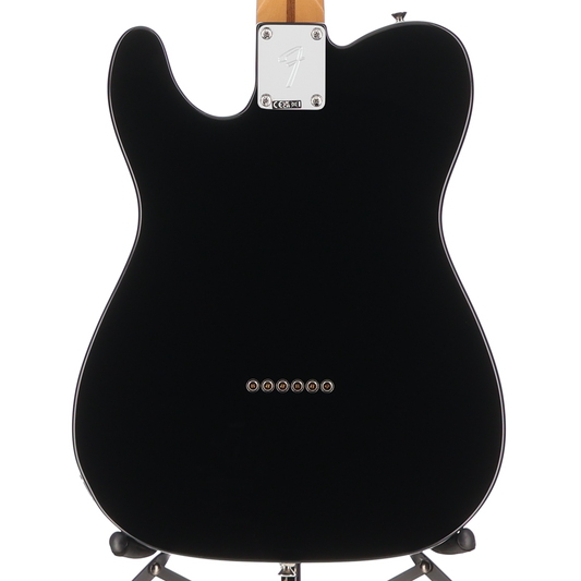 Fender Player II Modified Telecaster, Rosewood Fingerboard, Dusk (I11) (39379)