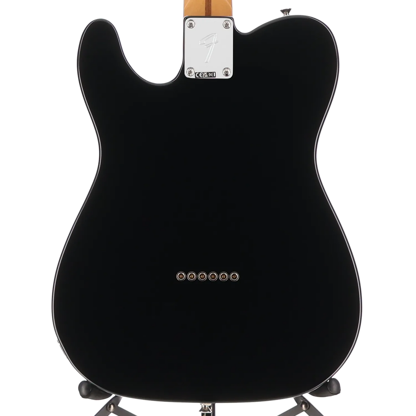 Fender Player II Modified Telecaster, Rosewood Fingerboard, Dusk (I11) (39379)