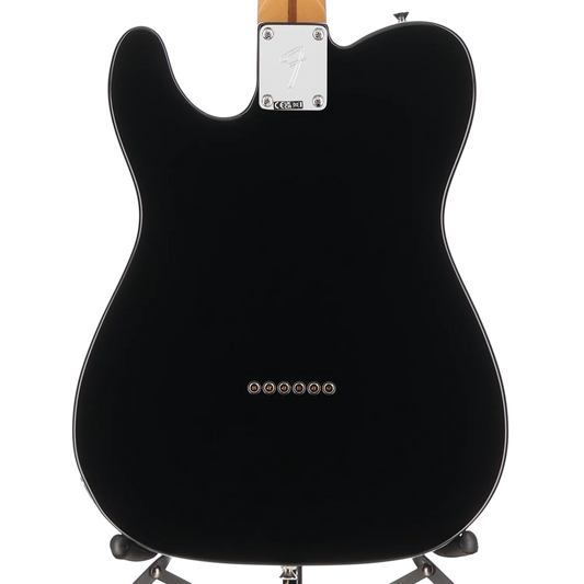 Fender Player II Modified Telecaster, Rosewood Fingerboard, Dusk (I11) (39379)