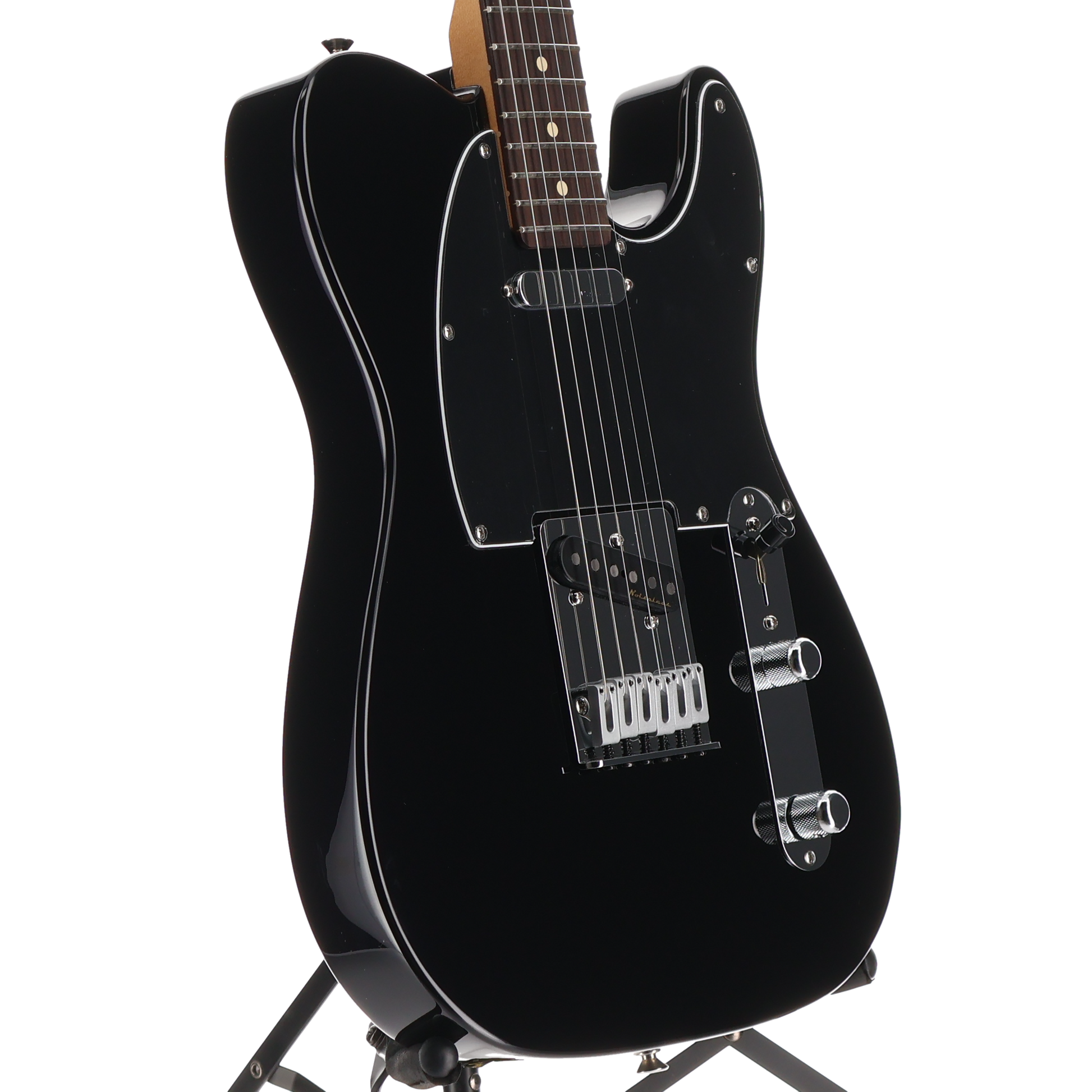 Fender Player II Modified Telecaster, Rosewood Fingerboard, Dusk (I11) (39379)