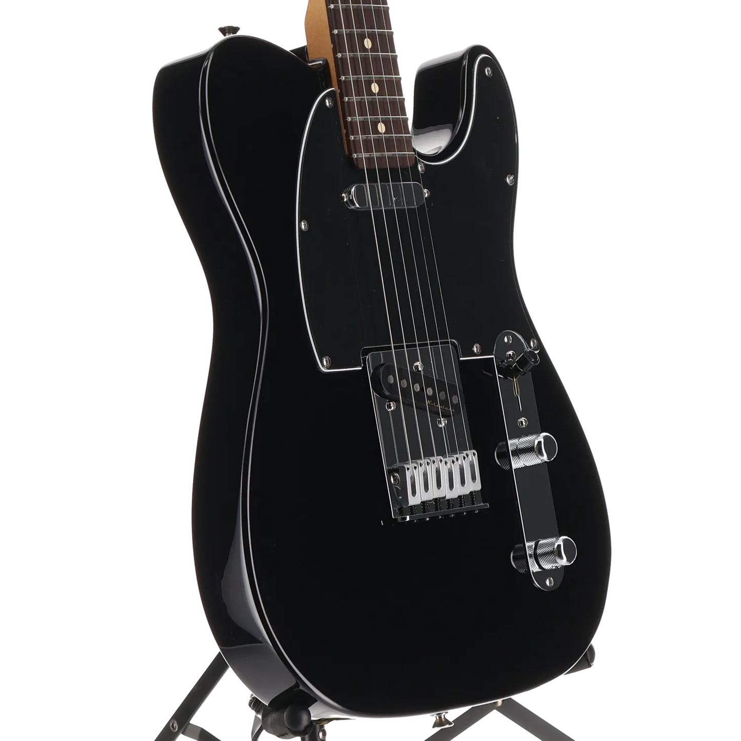 Fender Player II Modified Telecaster, Rosewood Fingerboard, Dusk (I11) (39379)