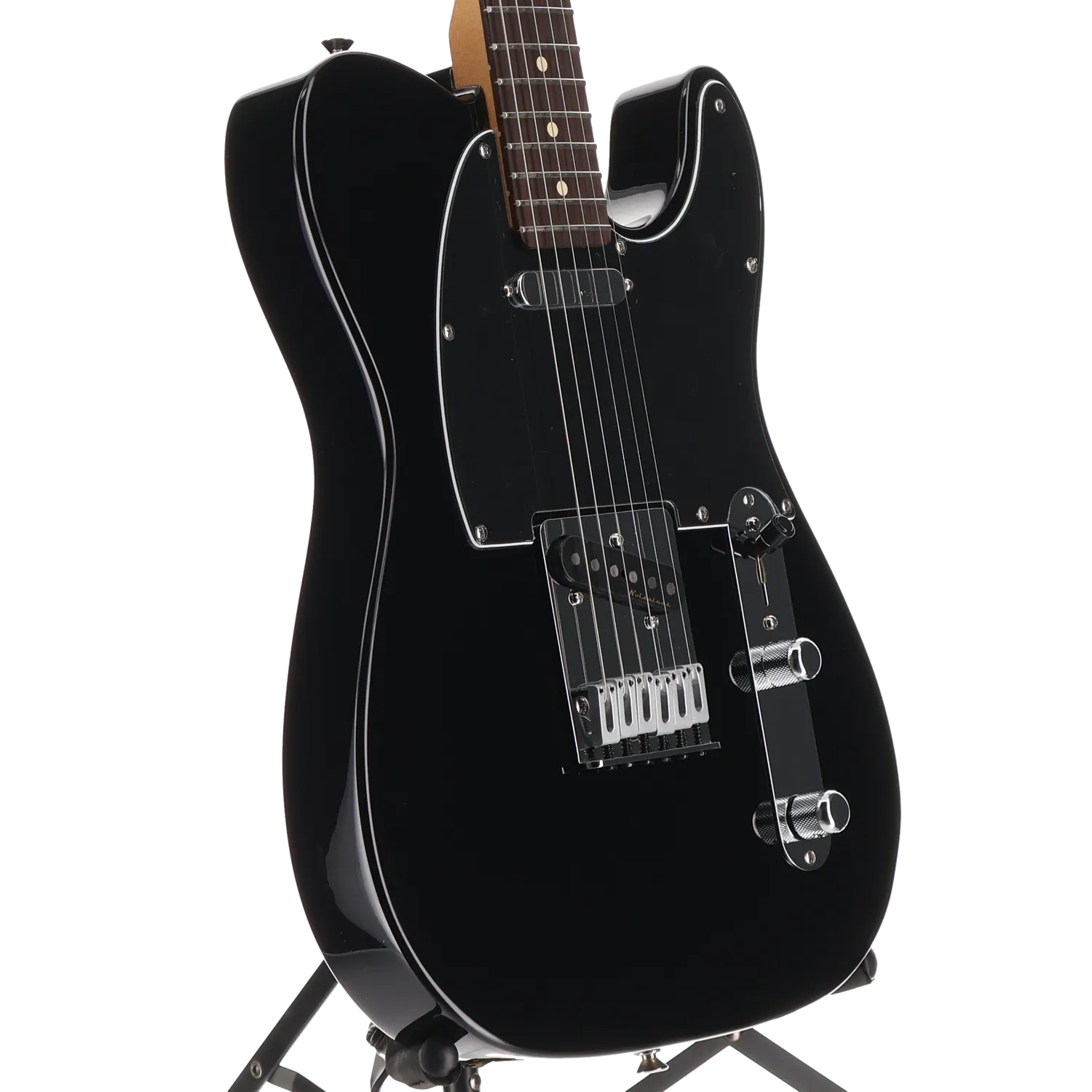 Fender Player II Modified Telecaster, Rosewood Fingerboard, Dusk (I11) (39379)